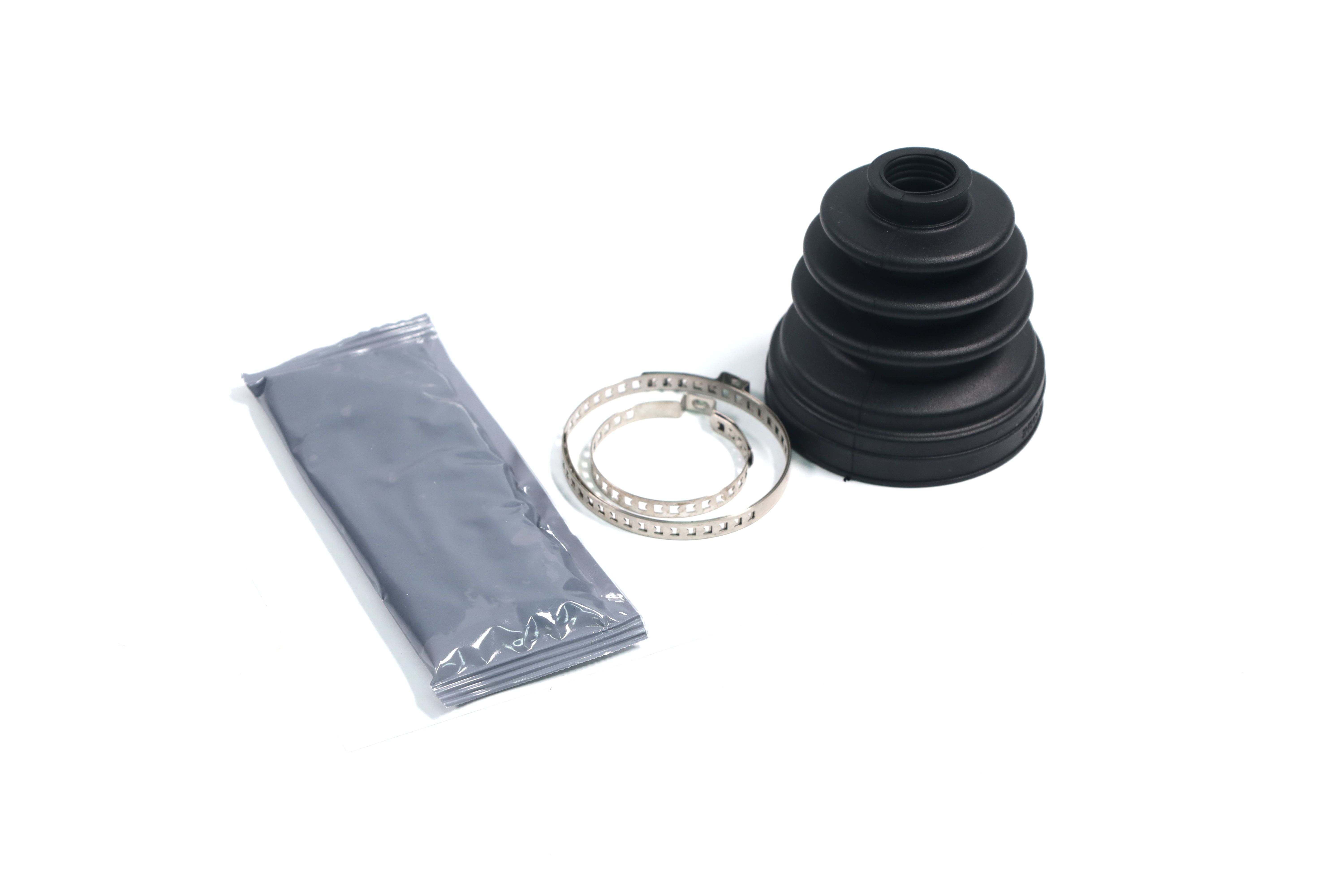 productPage.gallery.imageAlt 4