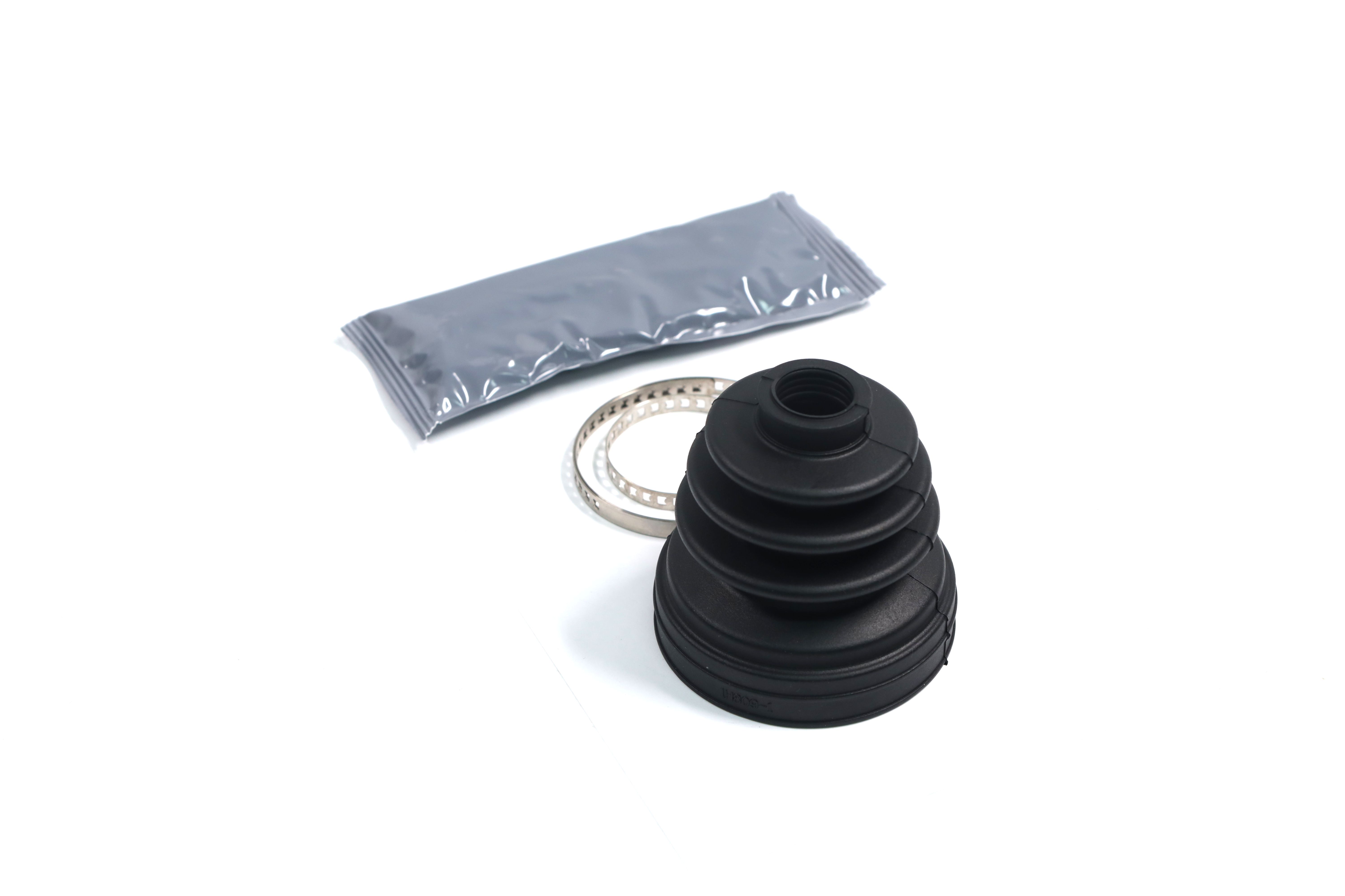 productPage.gallery.imageAlt 5