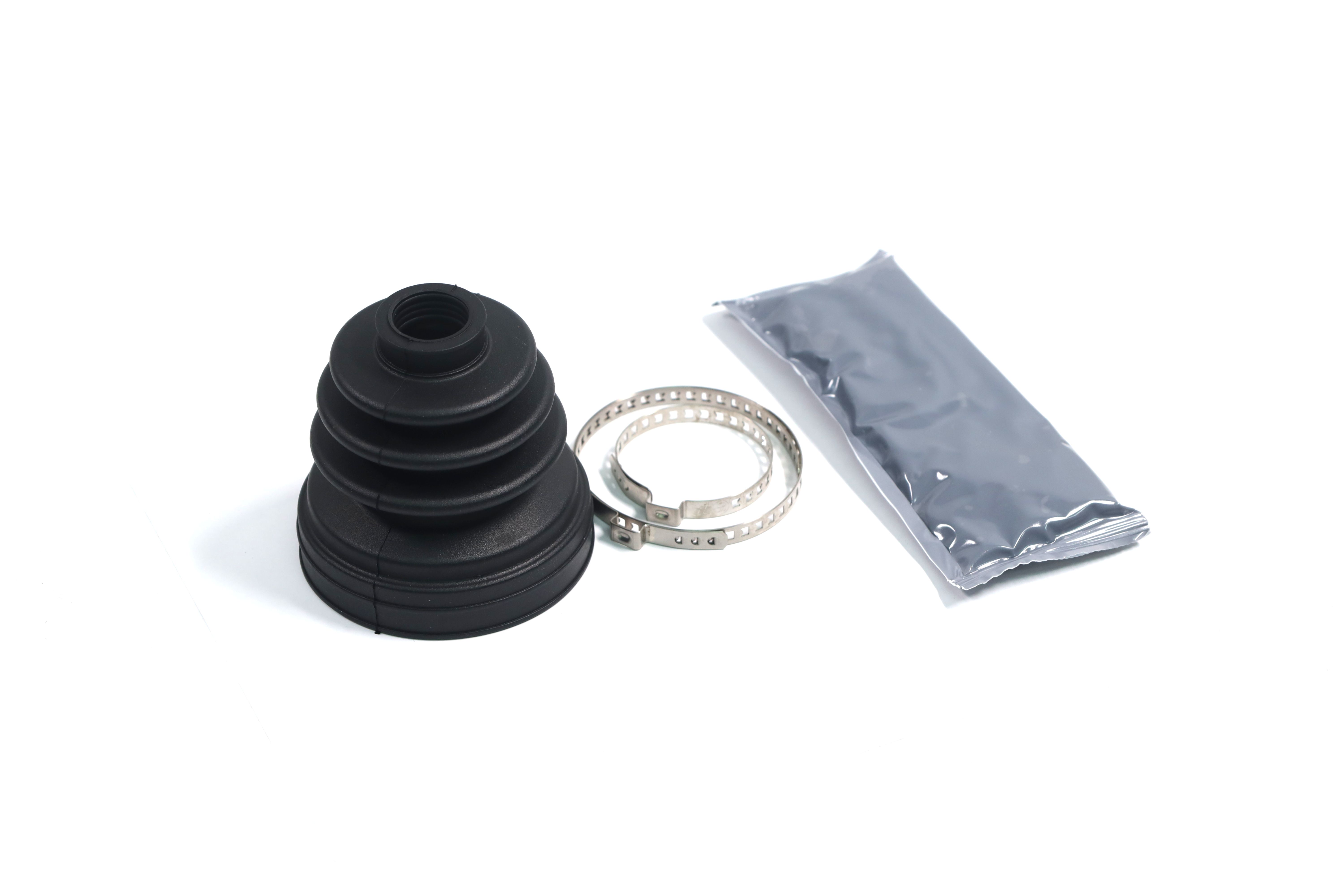 productPage.gallery.imageAlt 6