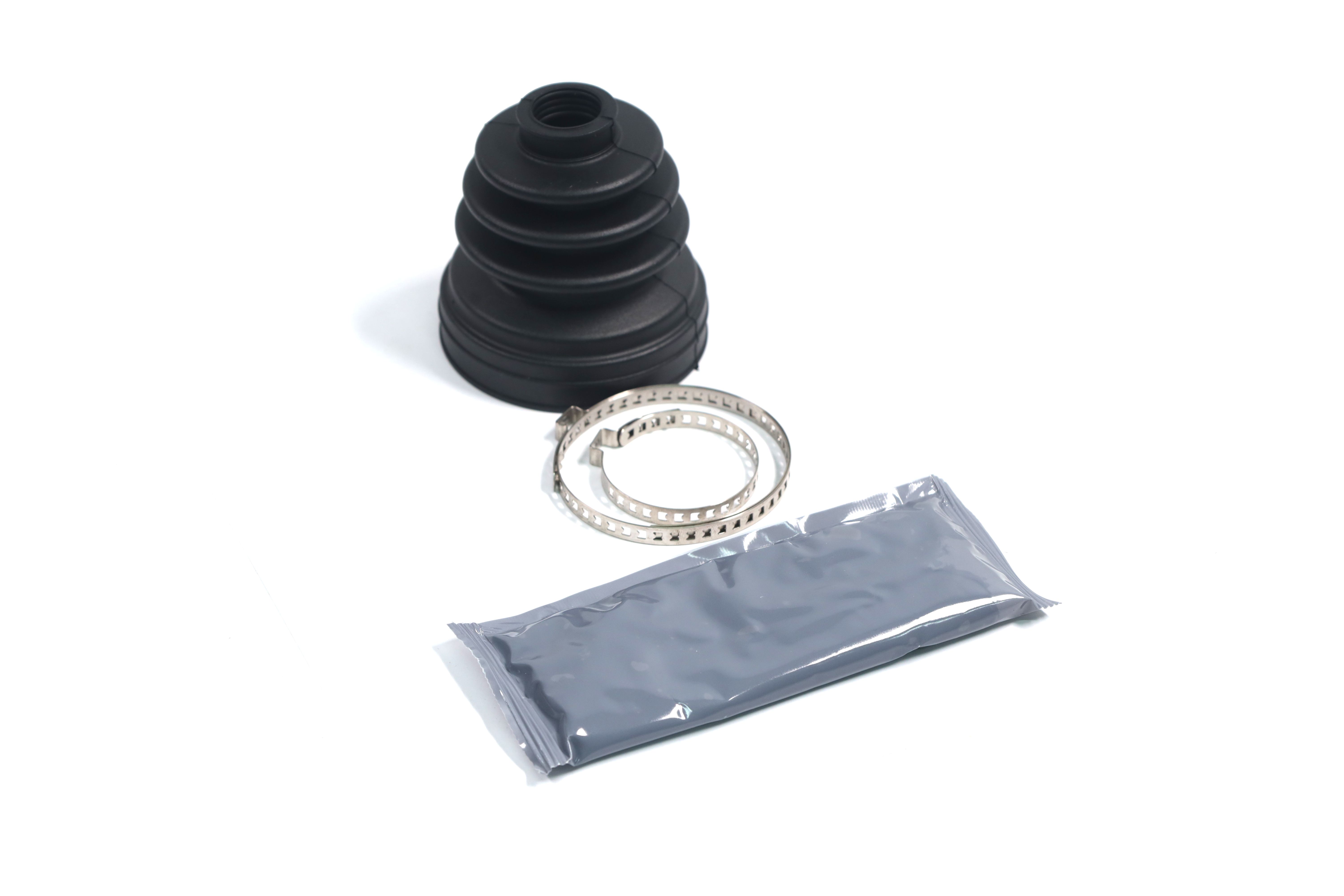 productPage.gallery.imageAlt 2