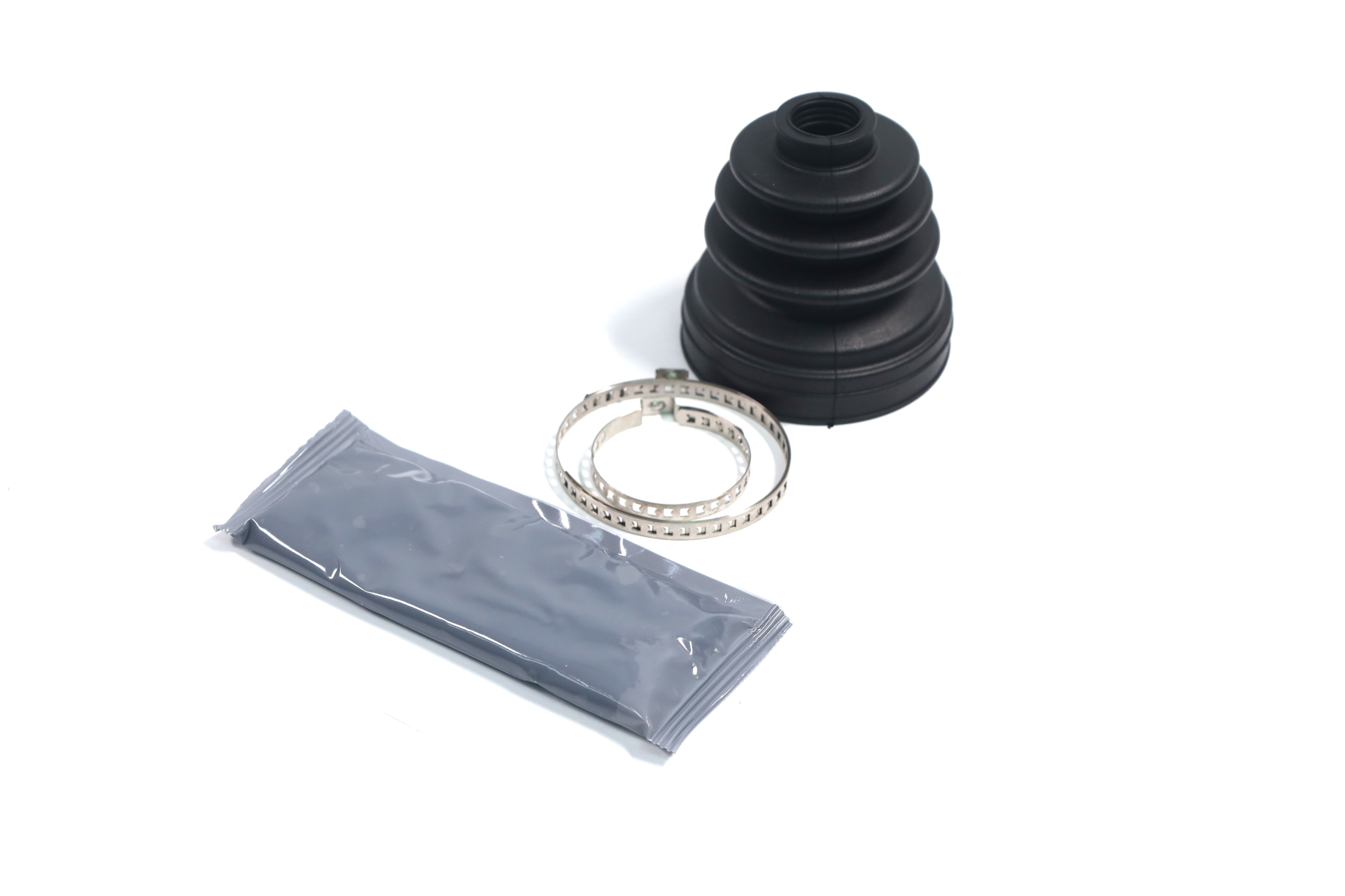 productPage.gallery.imageAlt 3