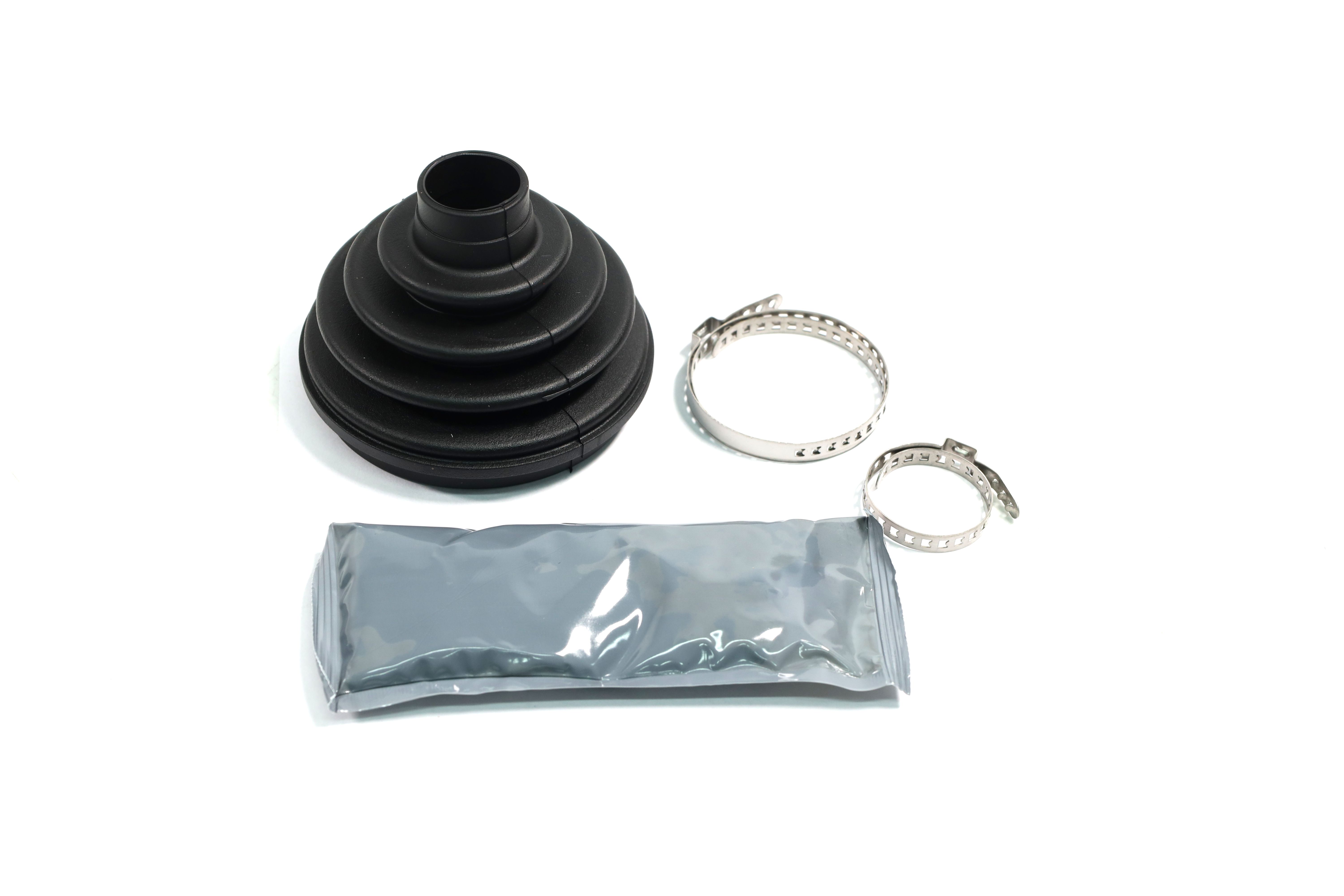 productPage.gallery.imageAlt 1