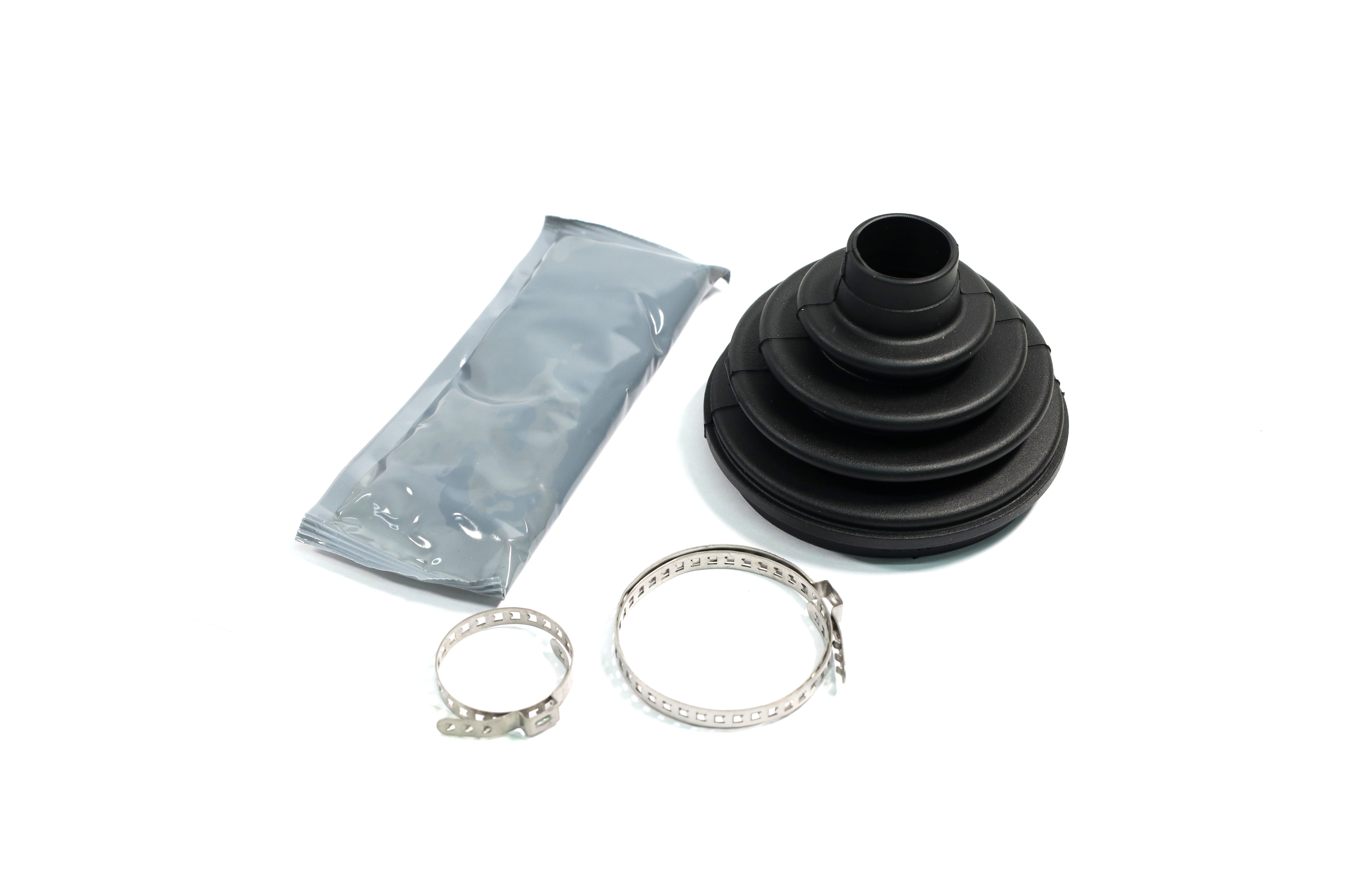 productPage.gallery.imageAlt 5