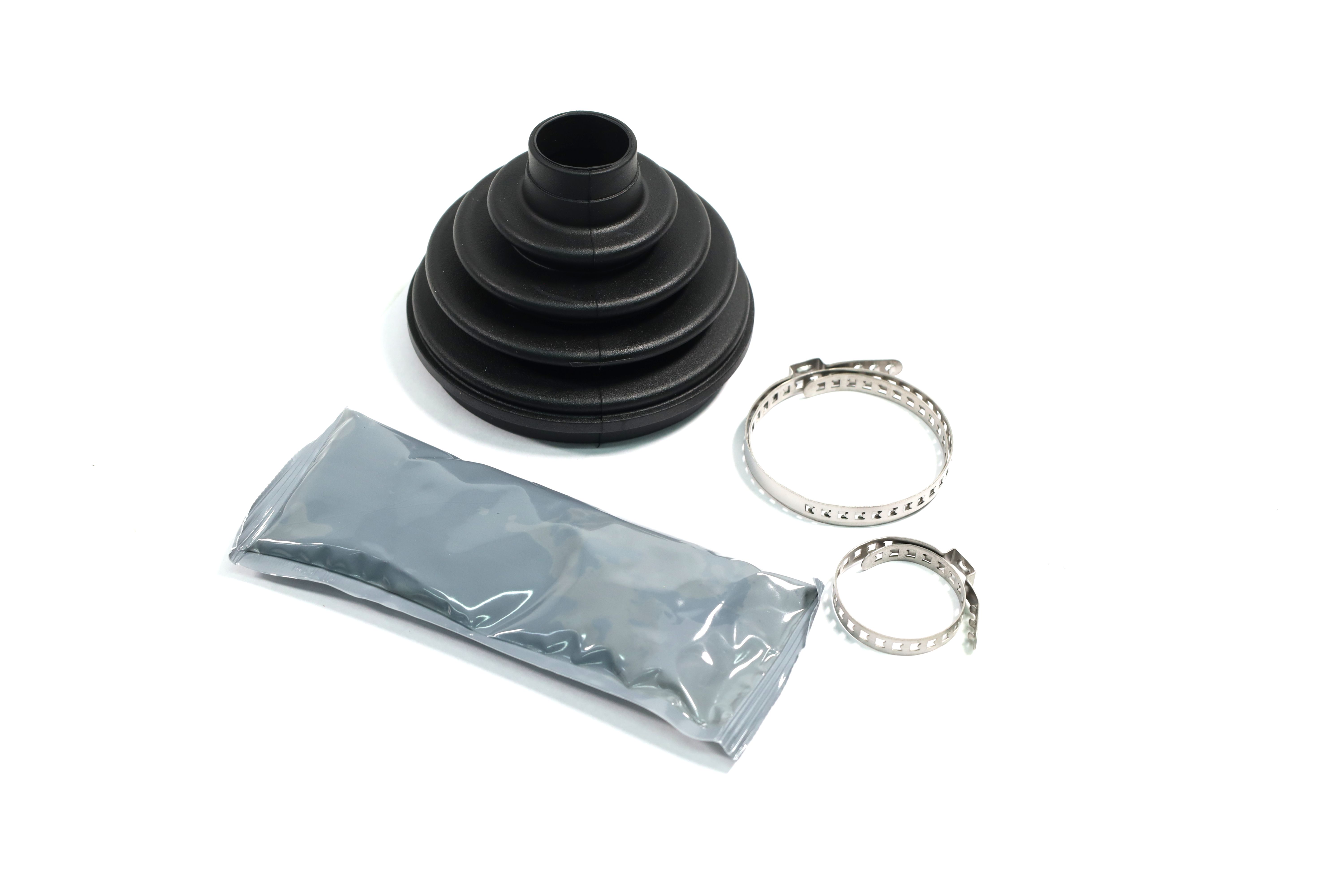 productPage.gallery.imageAlt 6