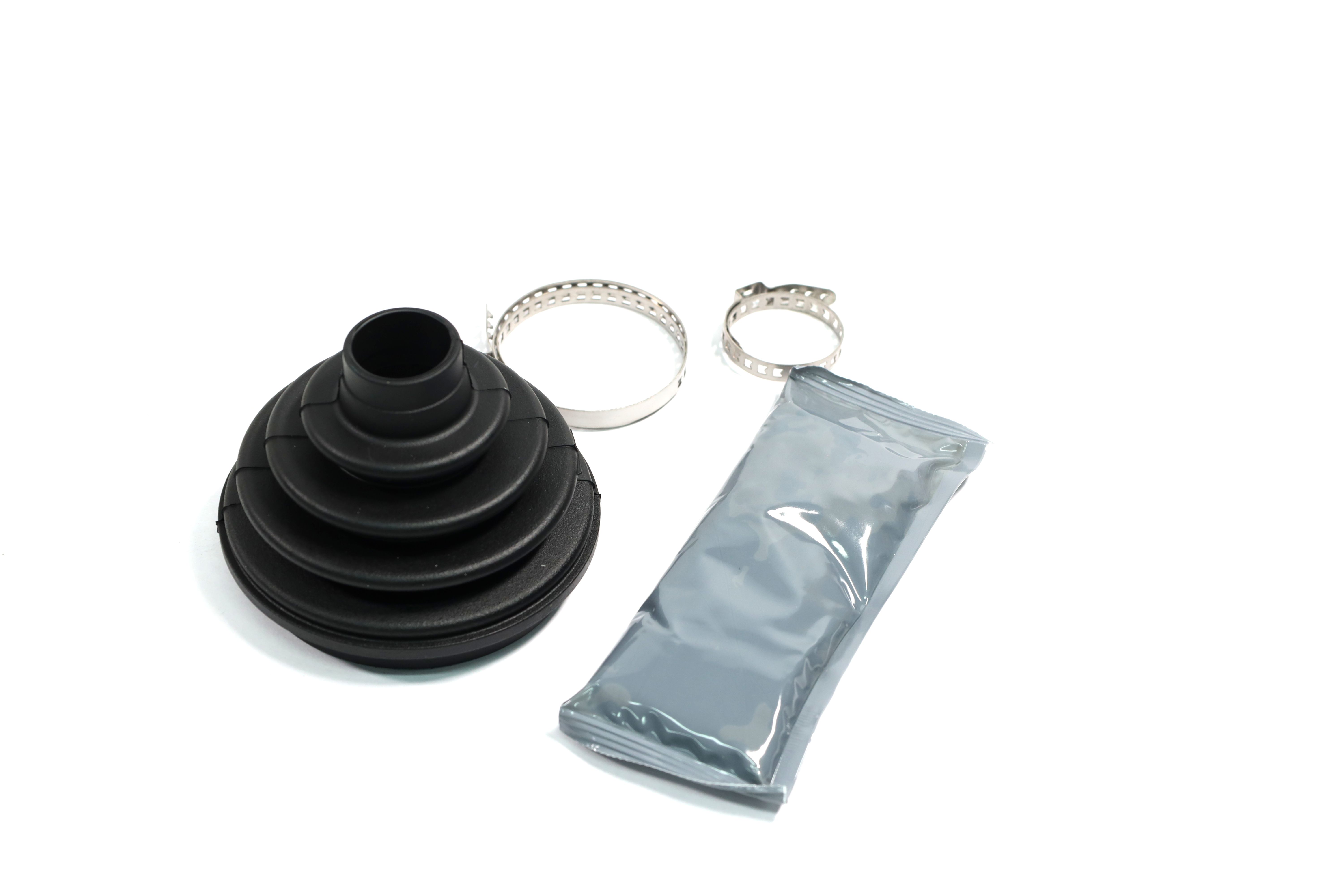 productPage.gallery.imageAlt 2