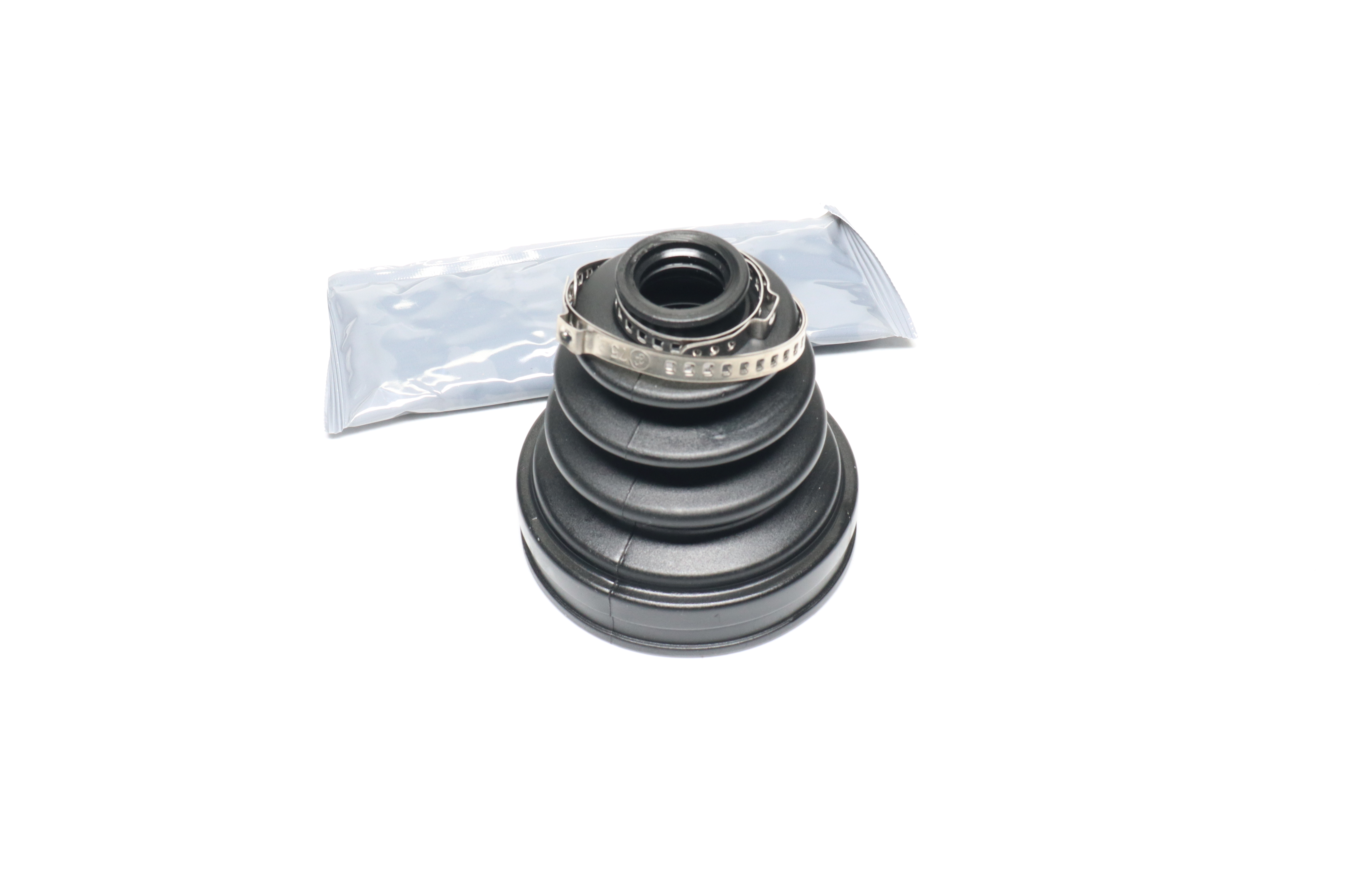 Зображення 5