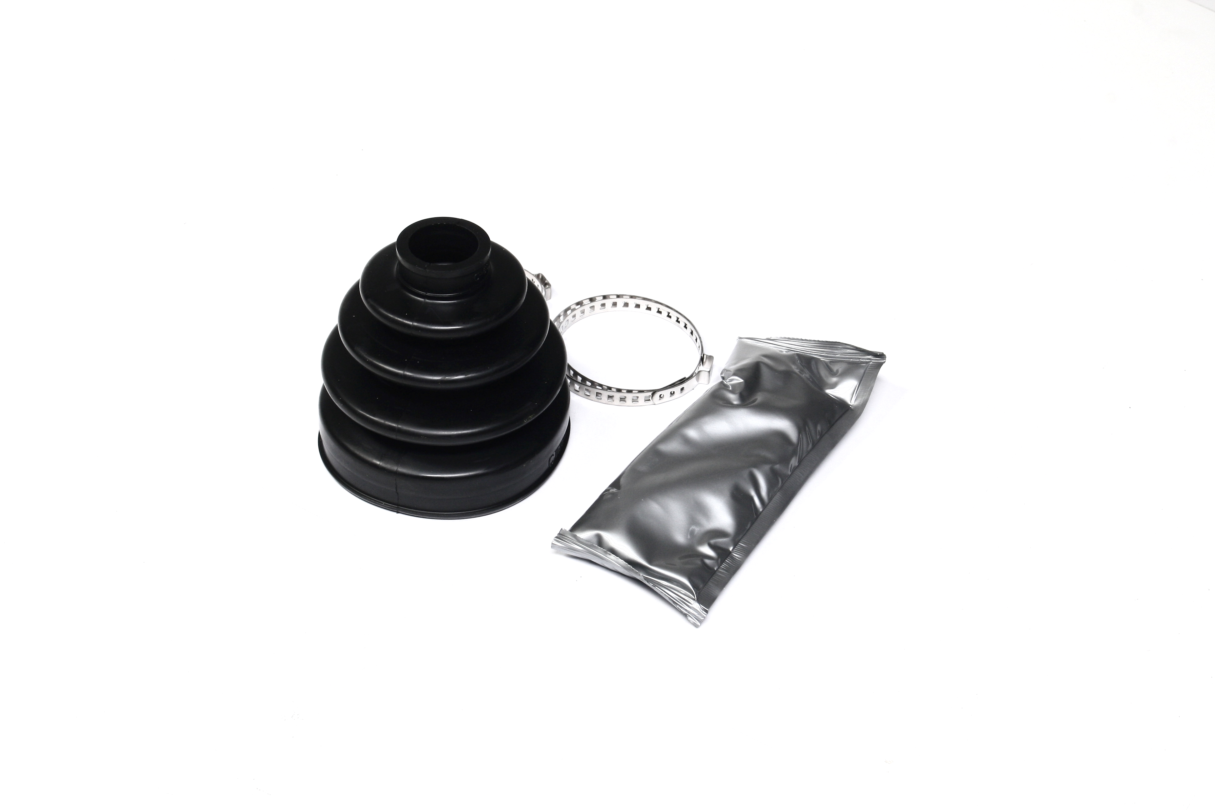 Зображення 4