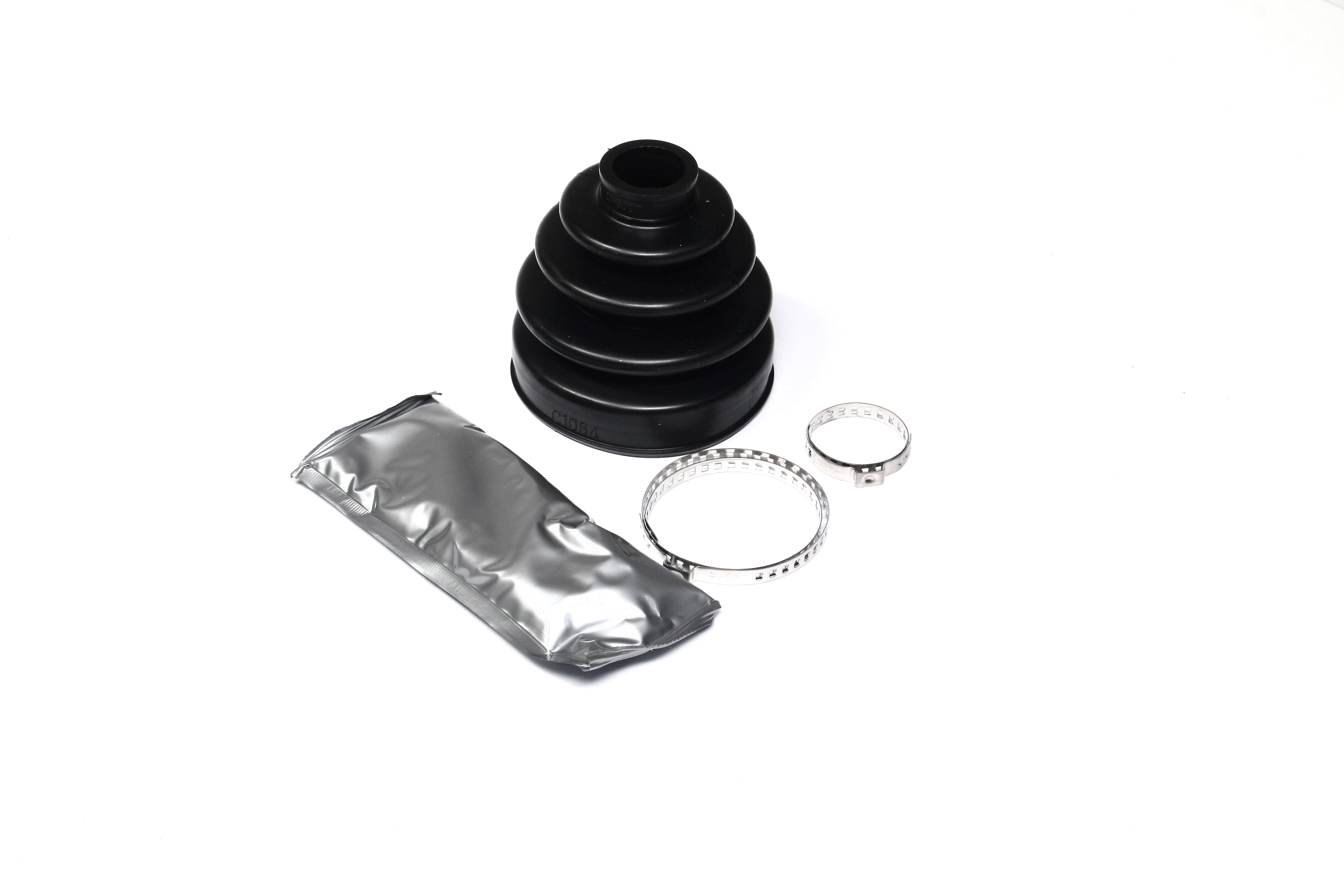 Зображення 3