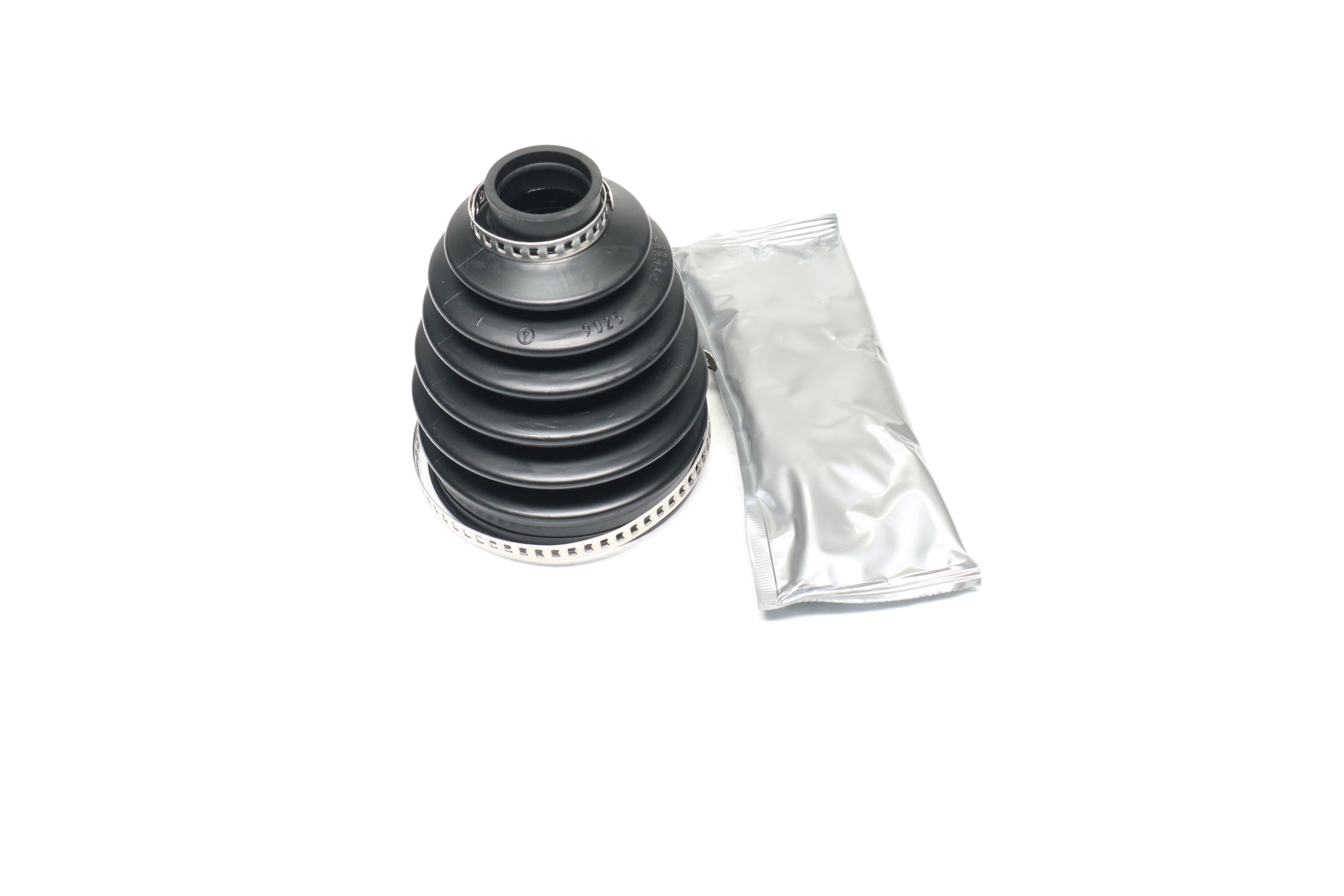 Зображення 6