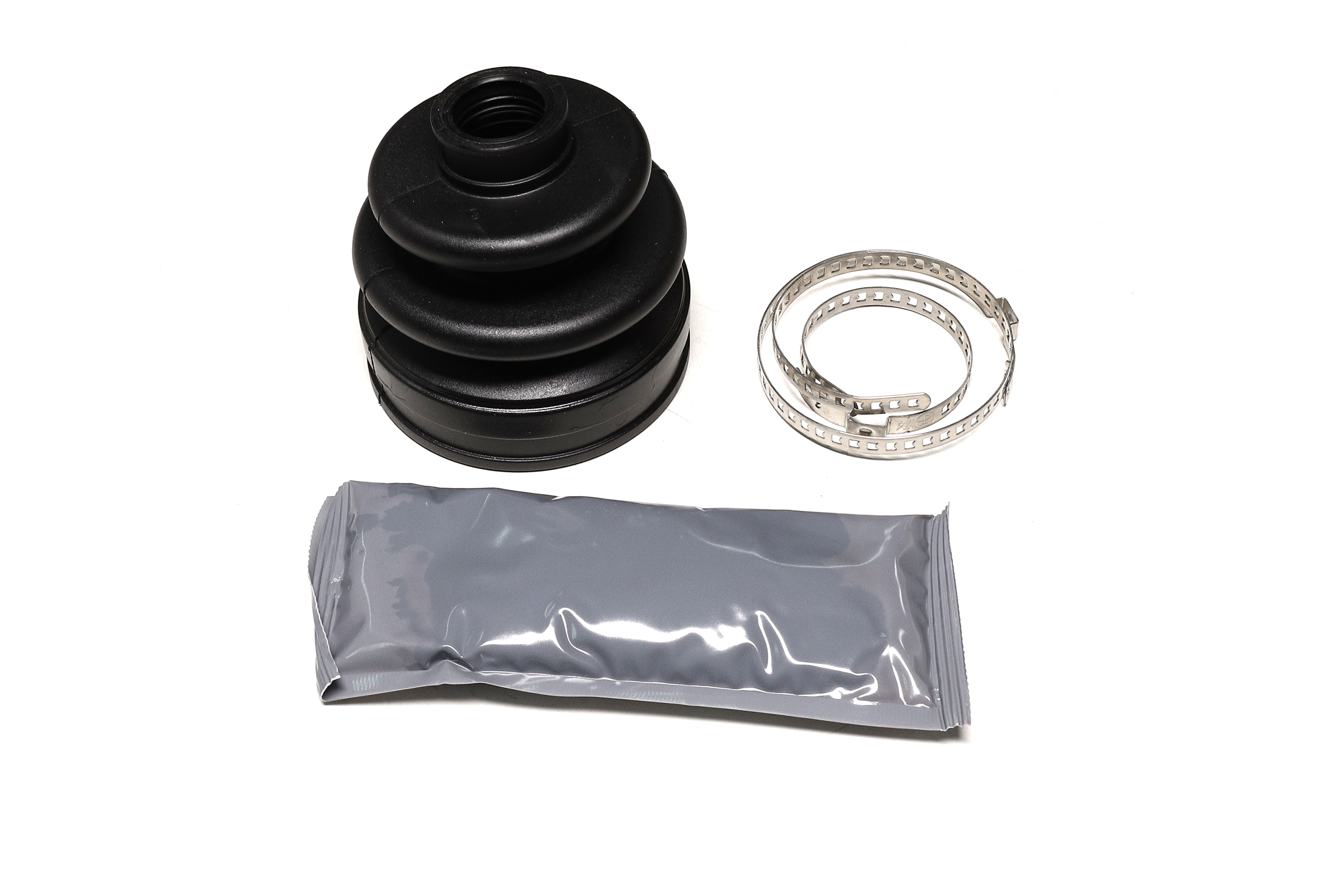 Зображення 6