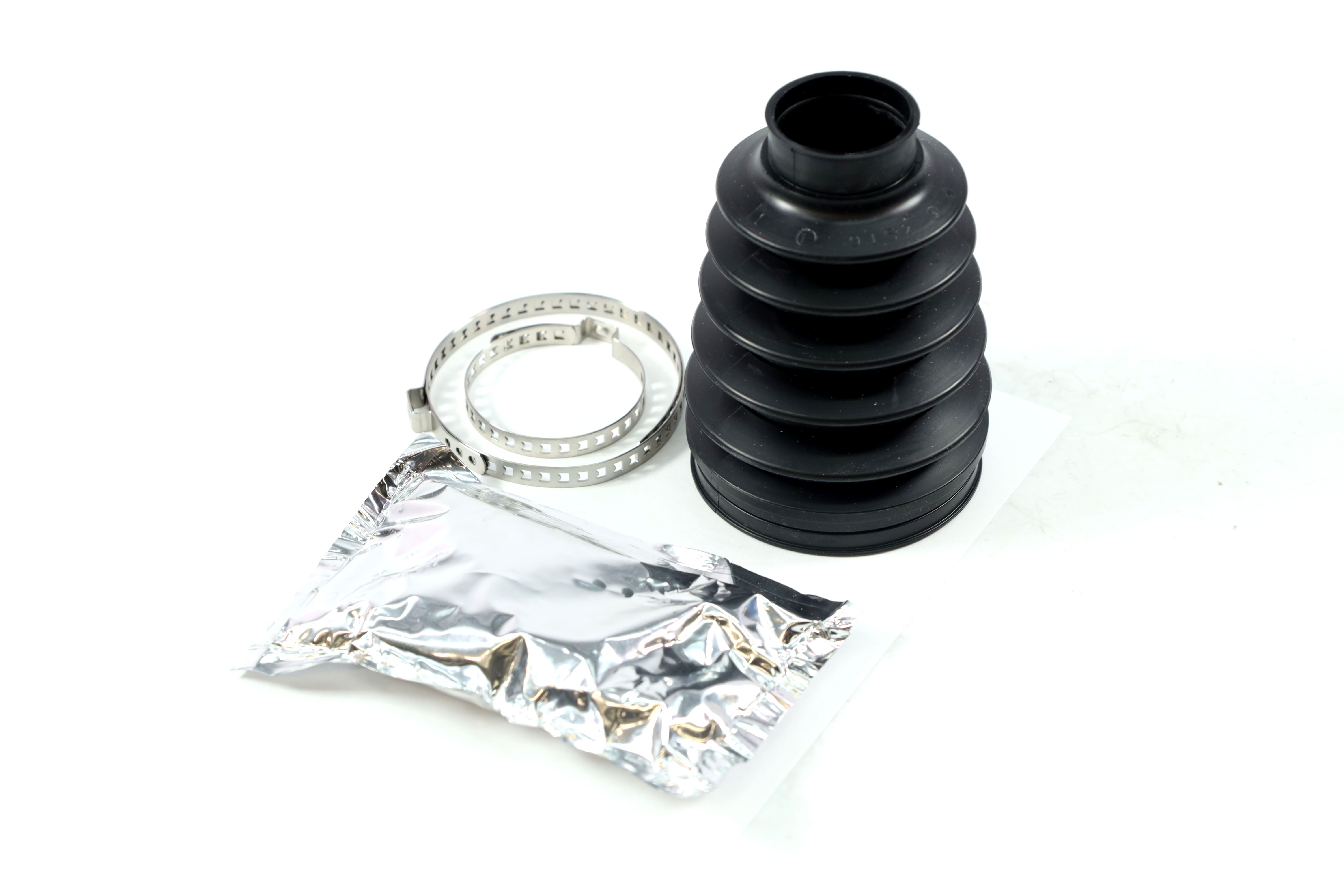 Зображення 3