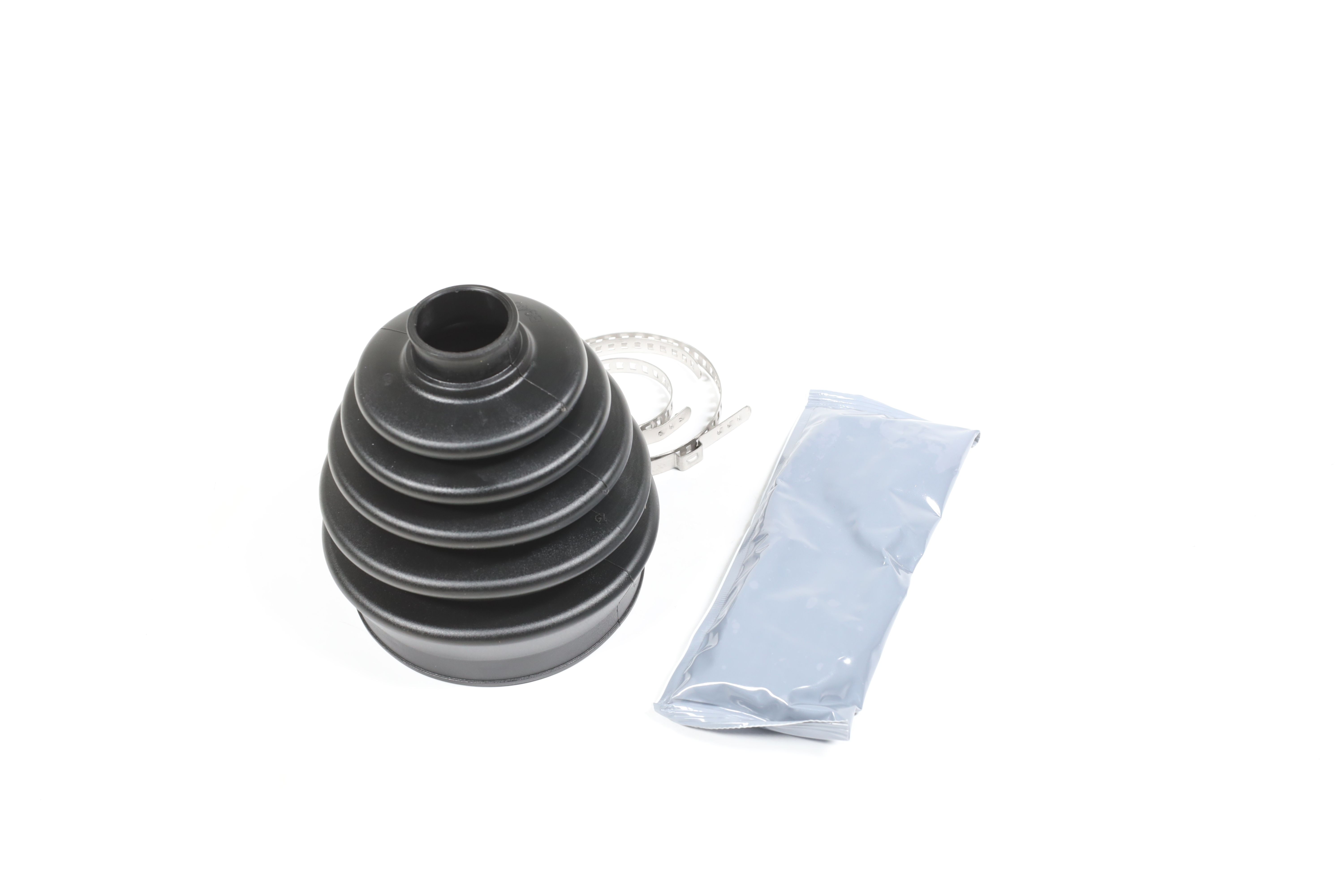 Зображення 5