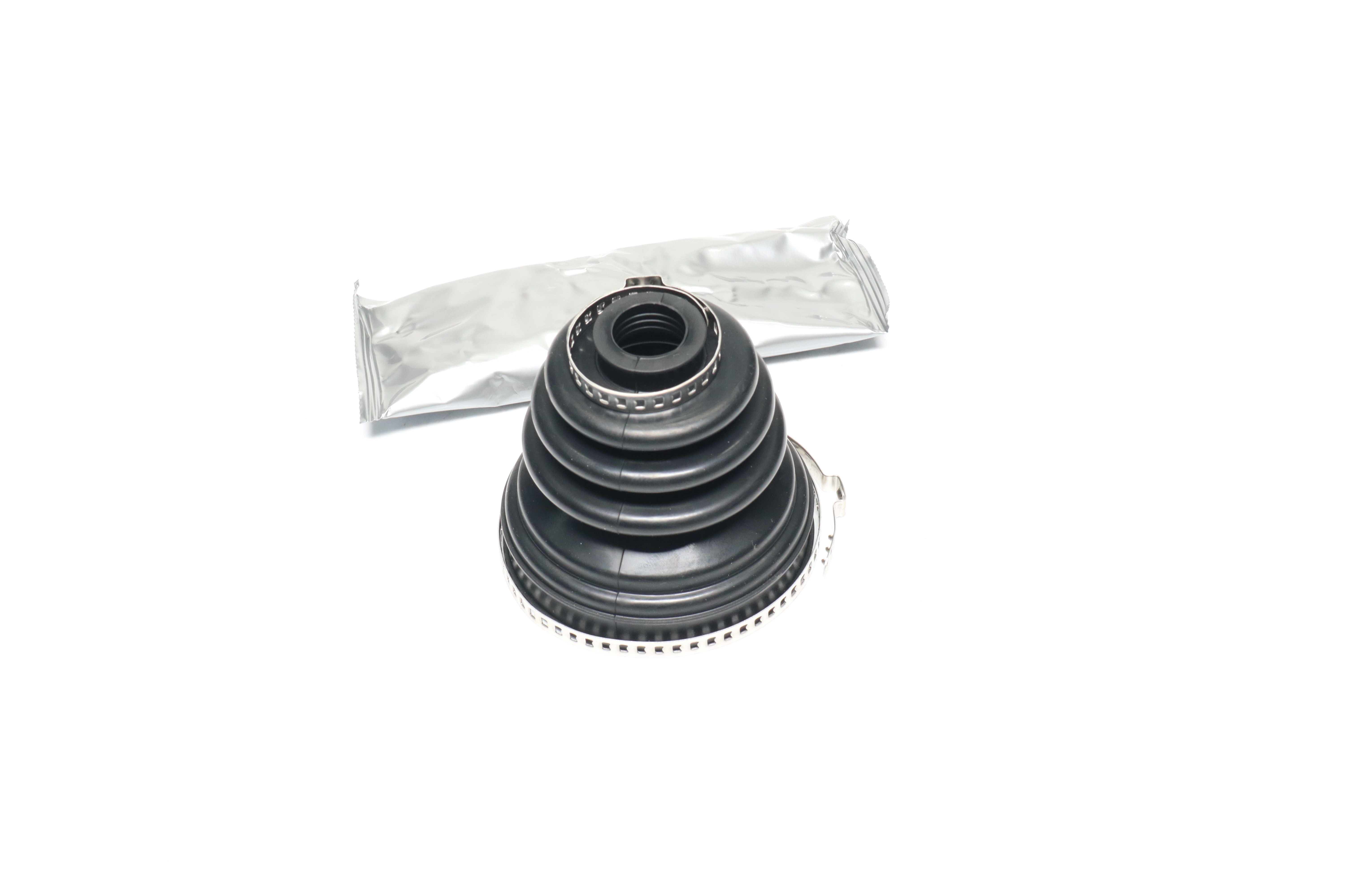 Зображення 5