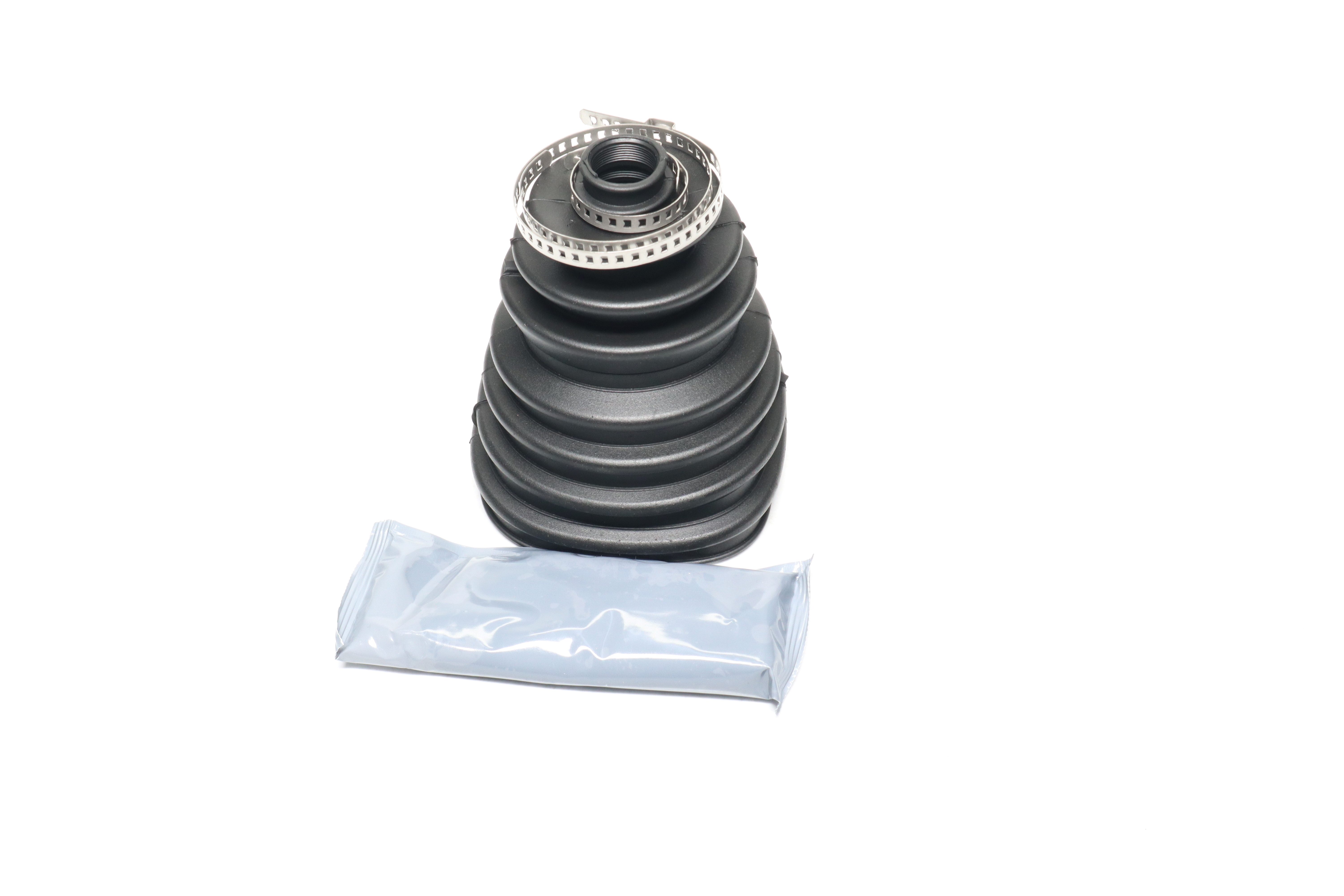 Зображення 3