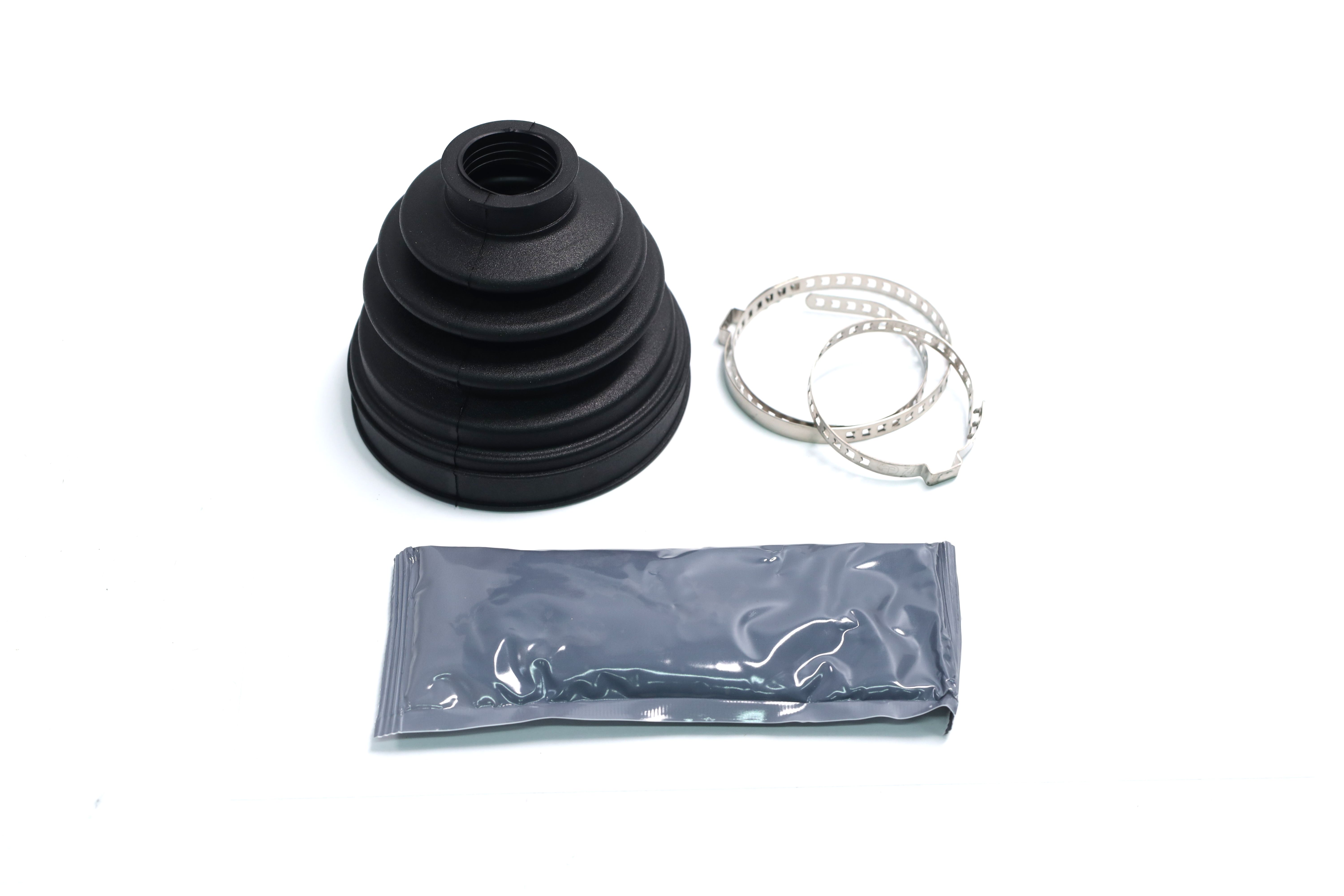 productPage.gallery.imageAlt 1