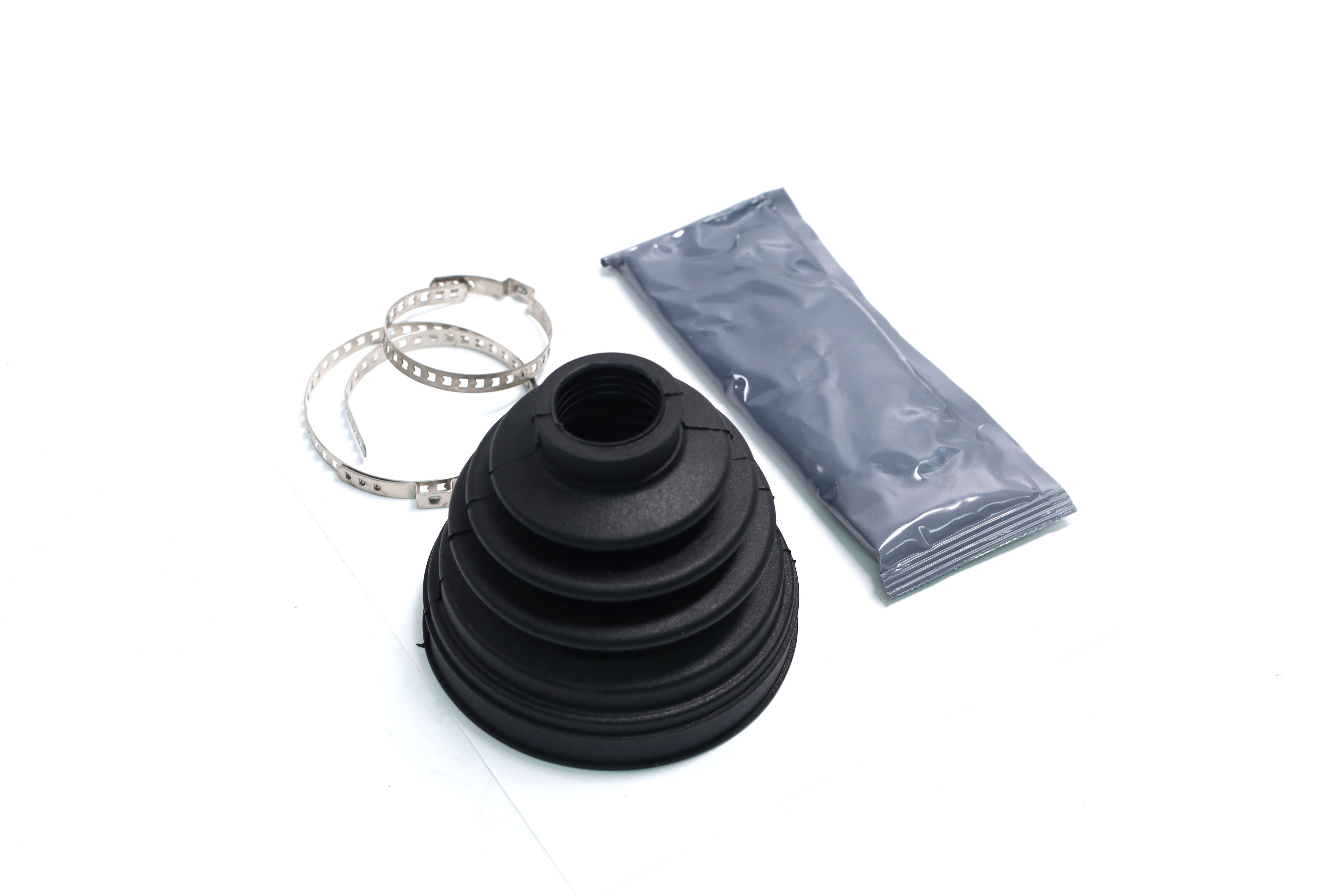 productPage.gallery.imageAlt 5