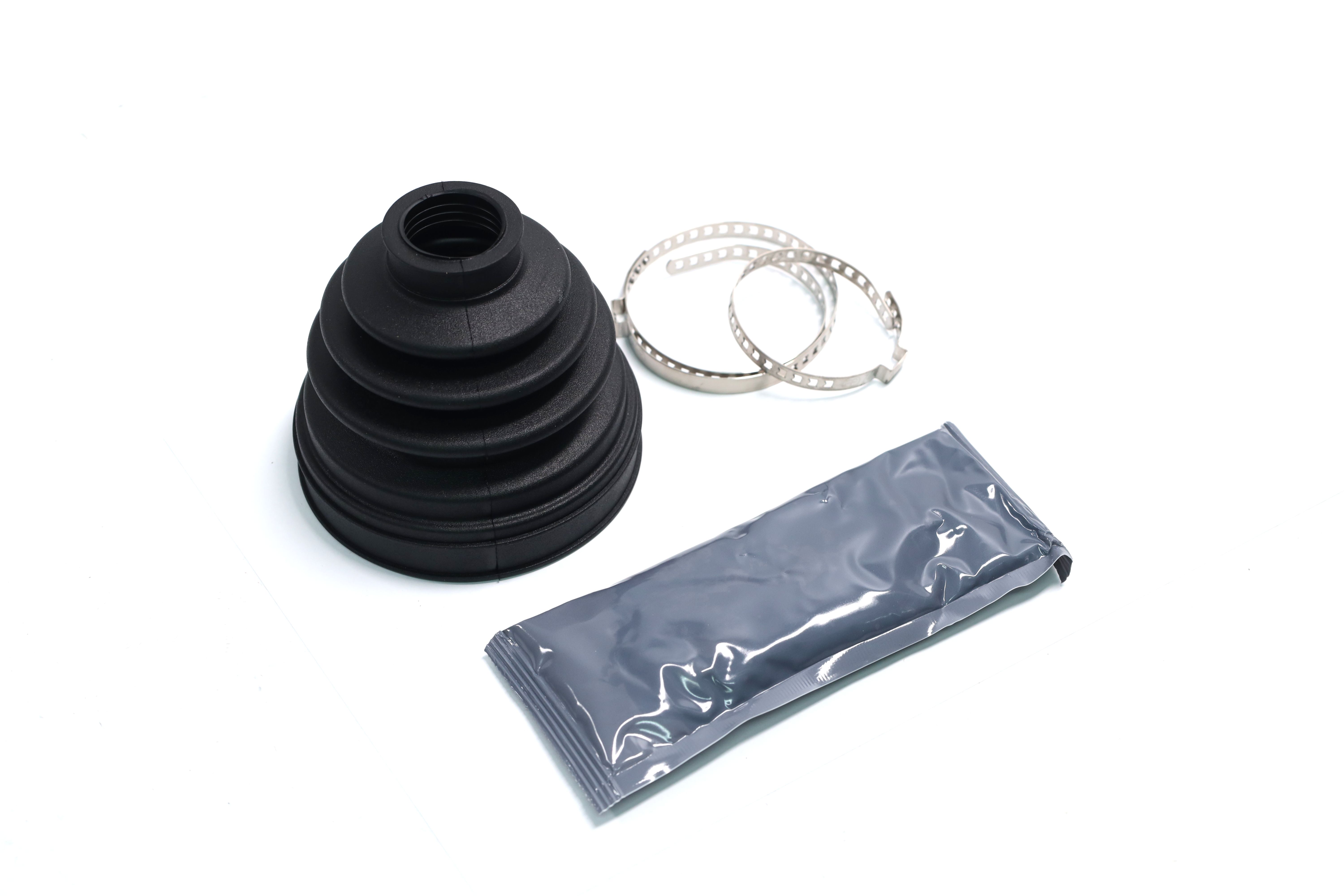 productPage.gallery.imageAlt 6