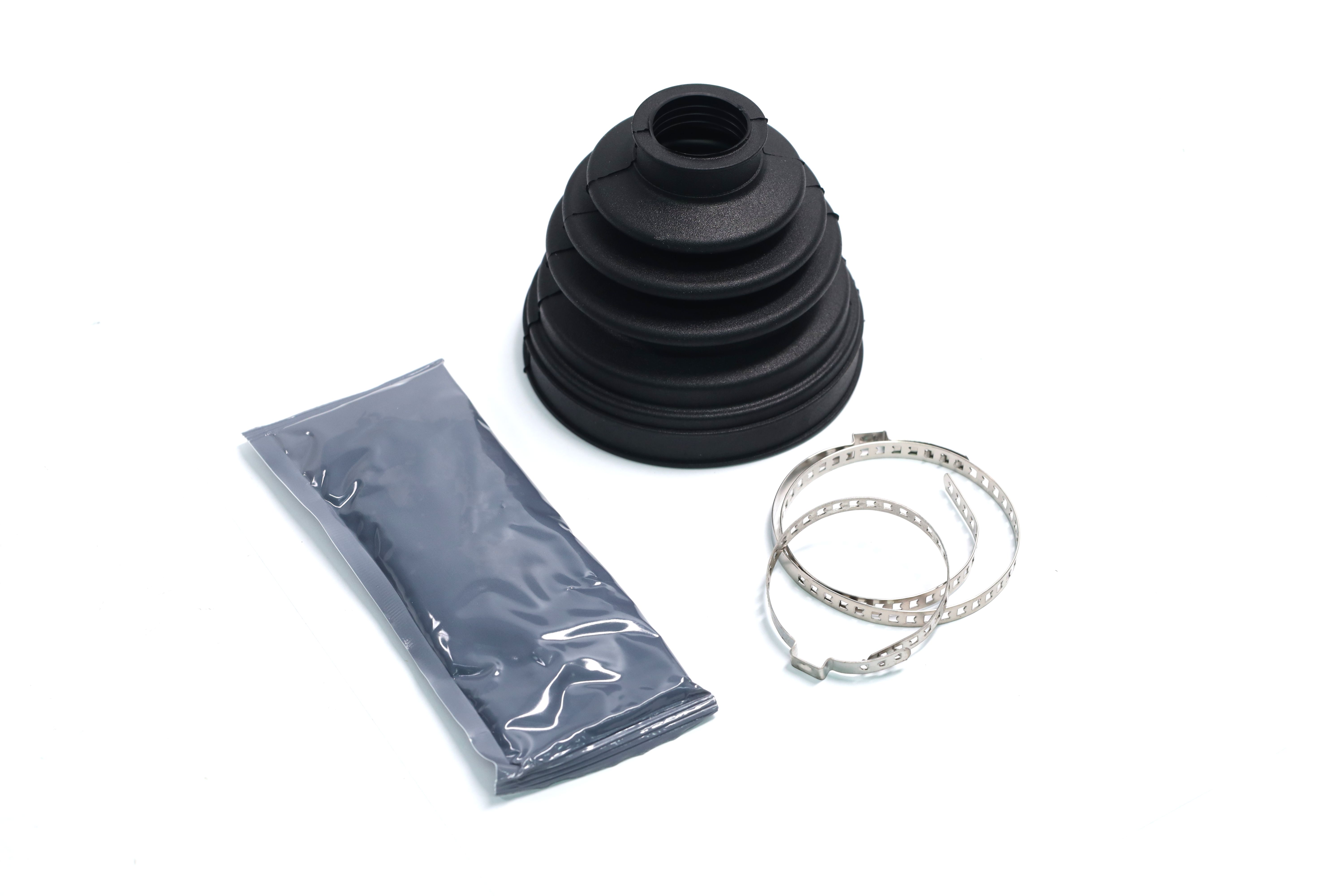 productPage.gallery.imageAlt 2