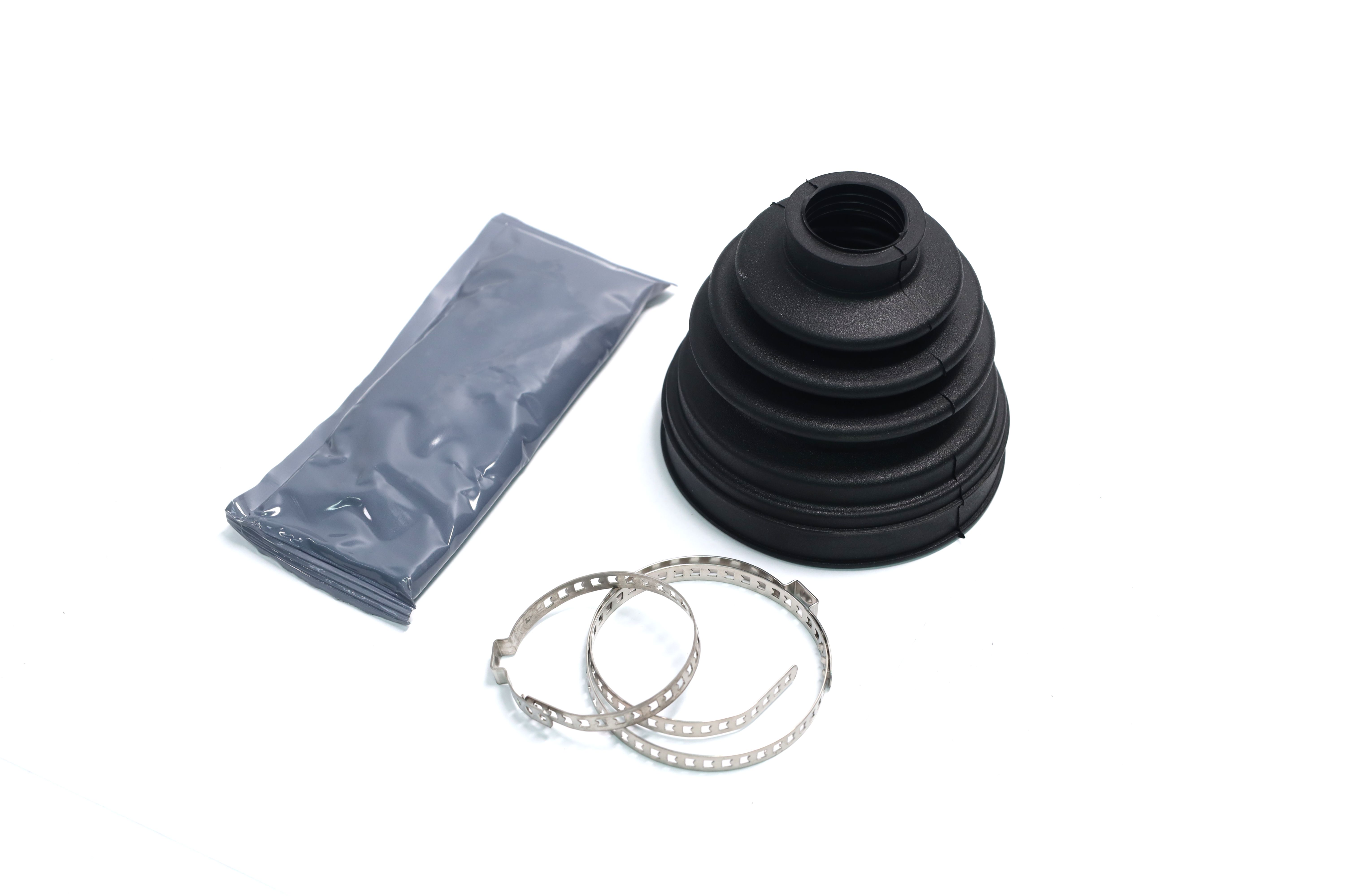 productPage.gallery.imageAlt 3