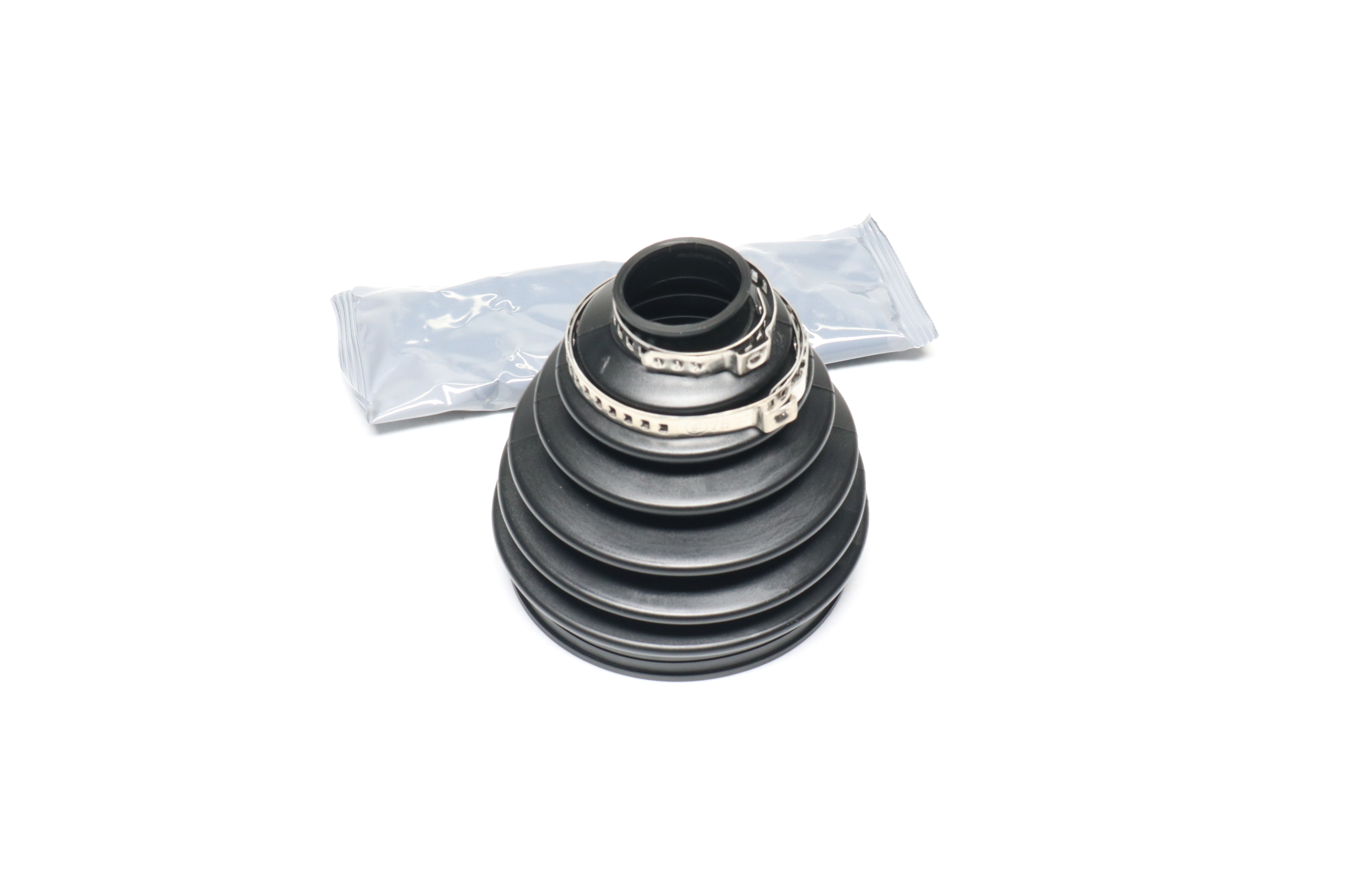 Зображення 5