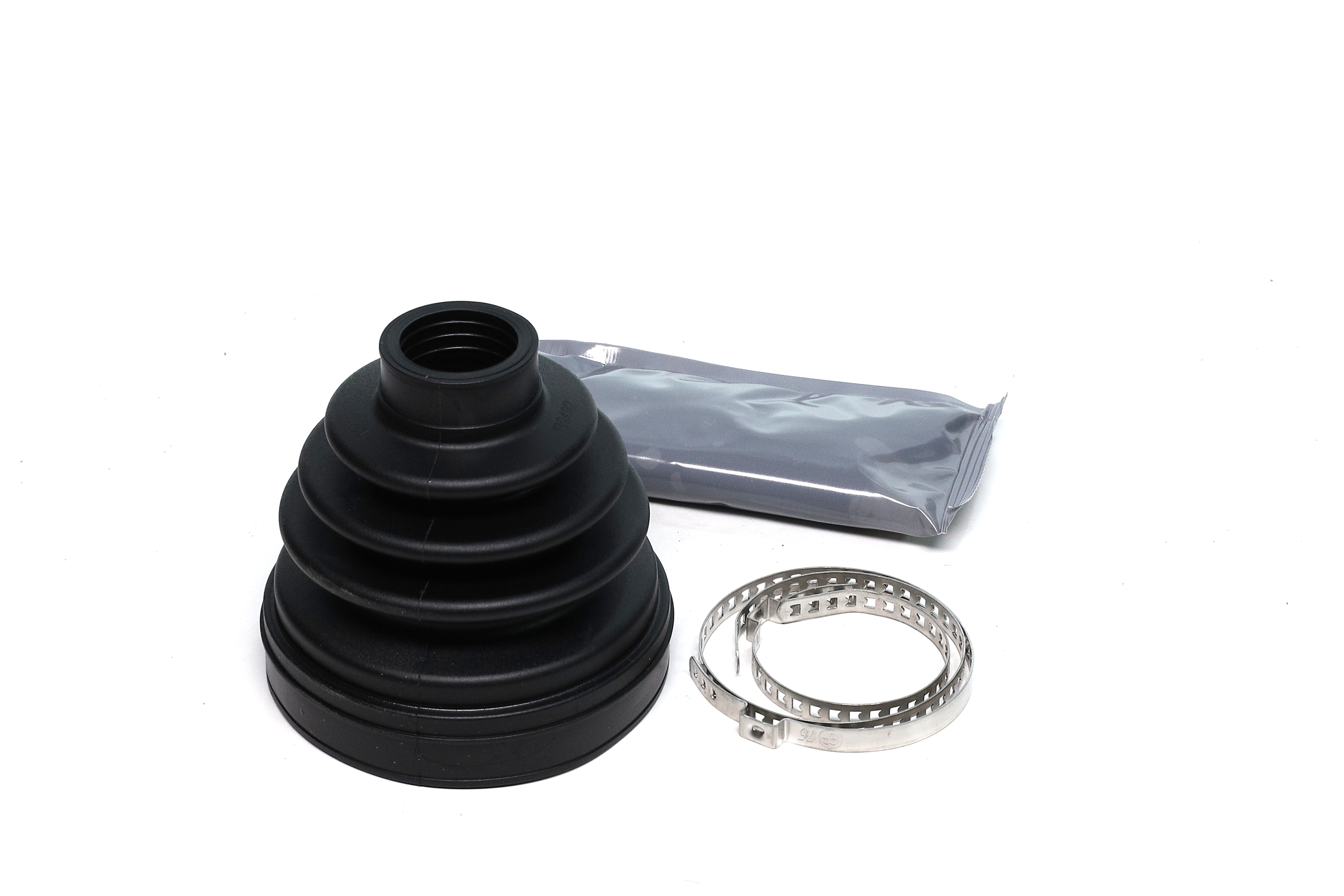 Зображення 9