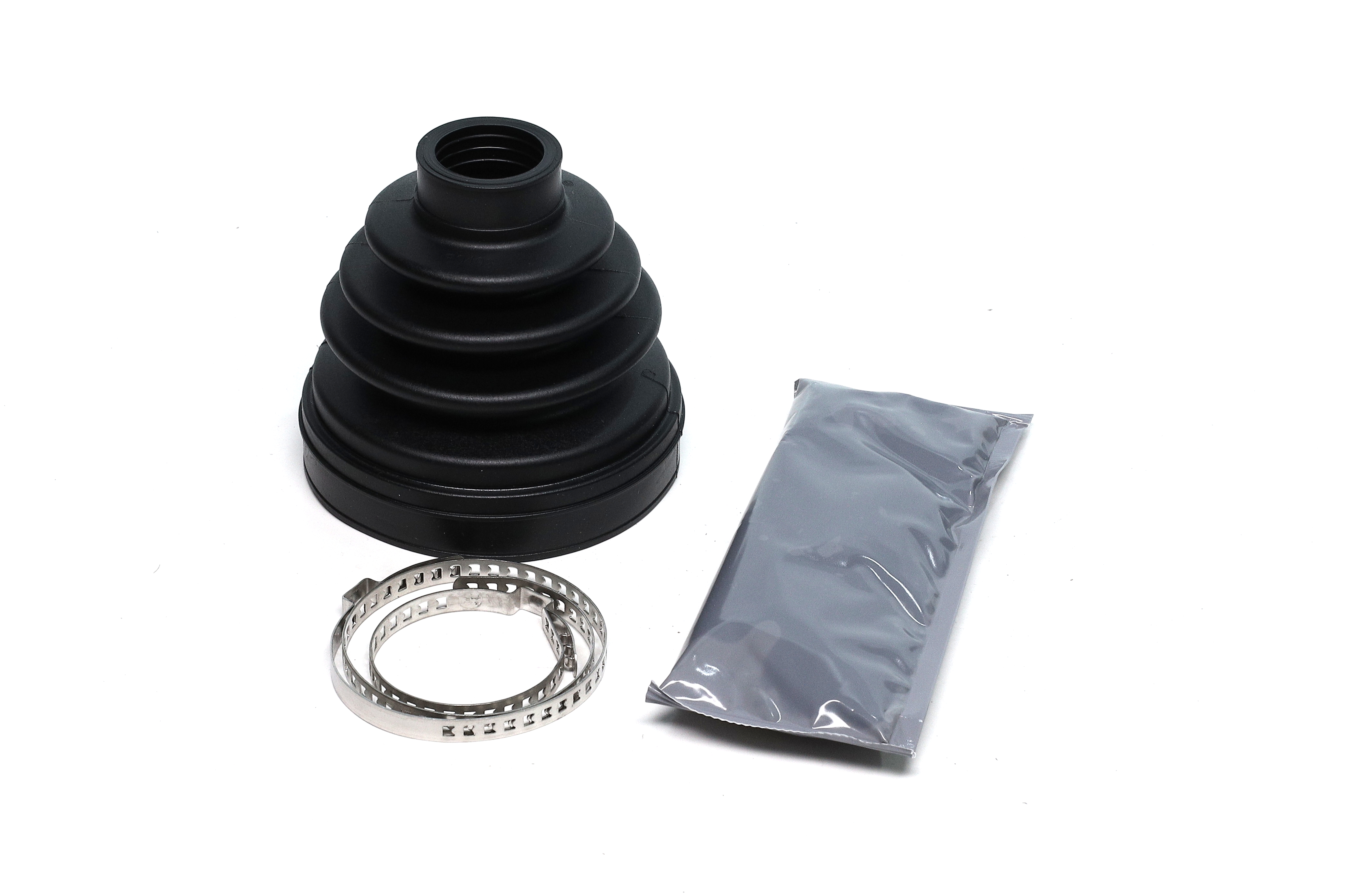 Зображення 11