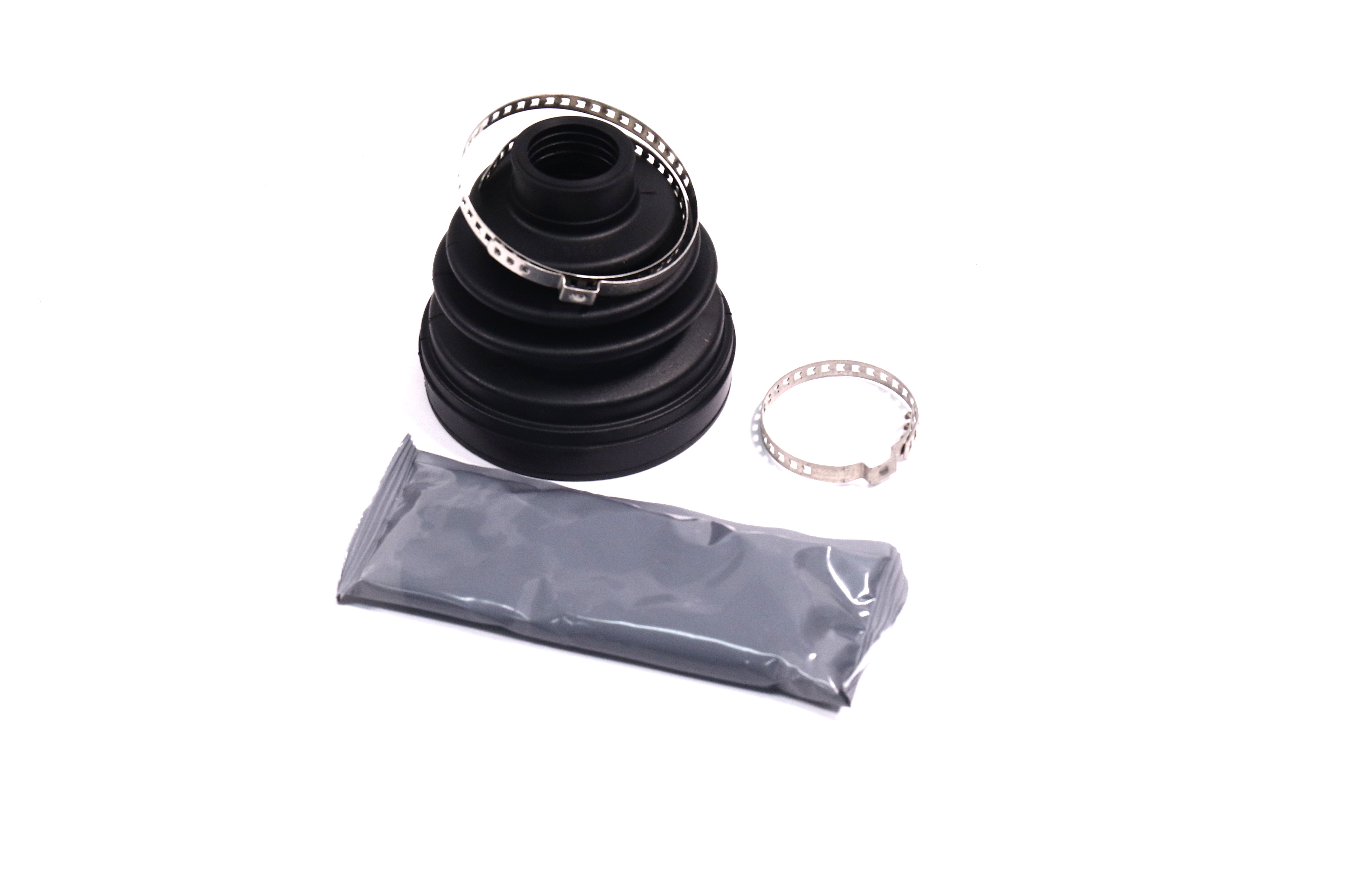 Зображення 12