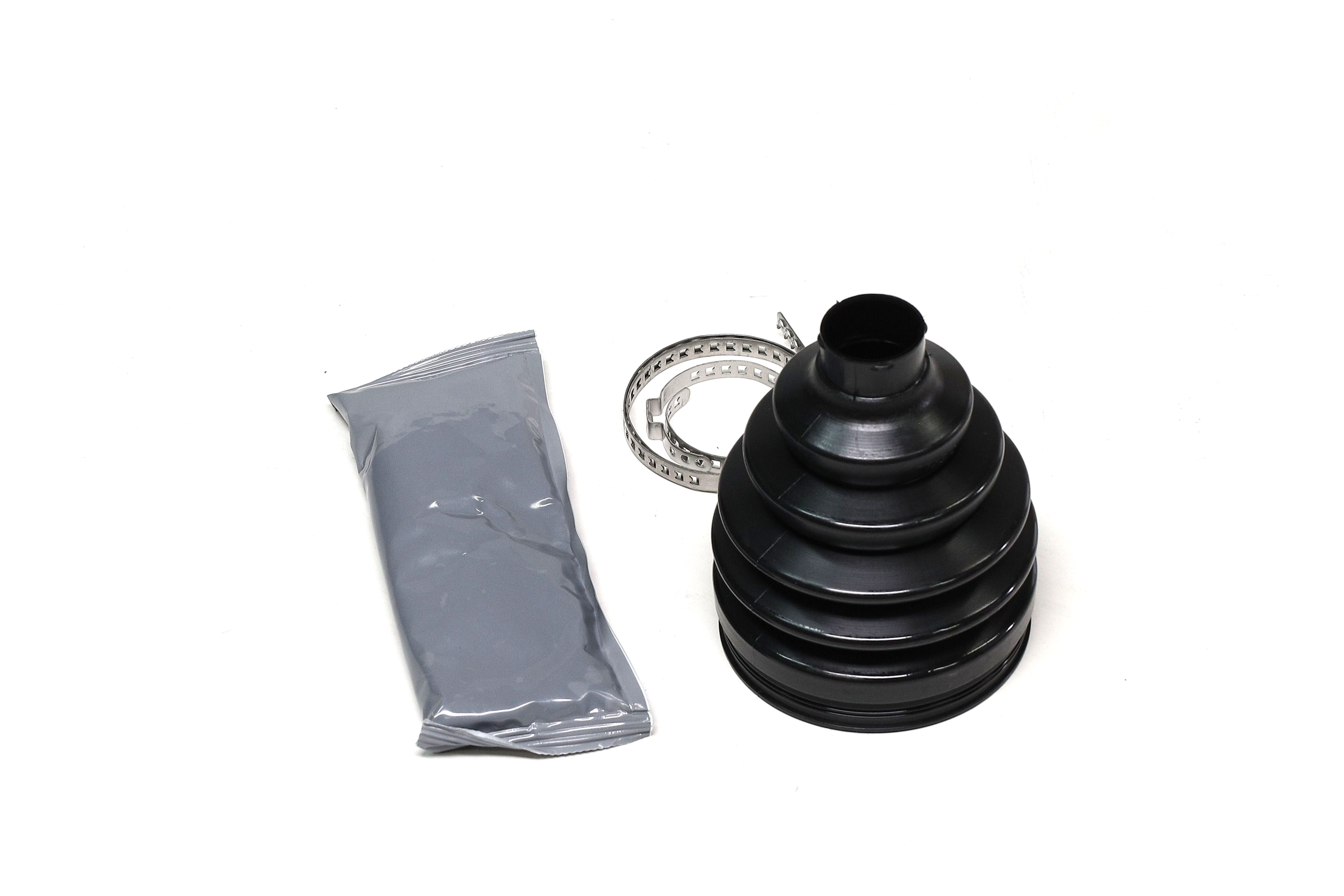 Зображення 3