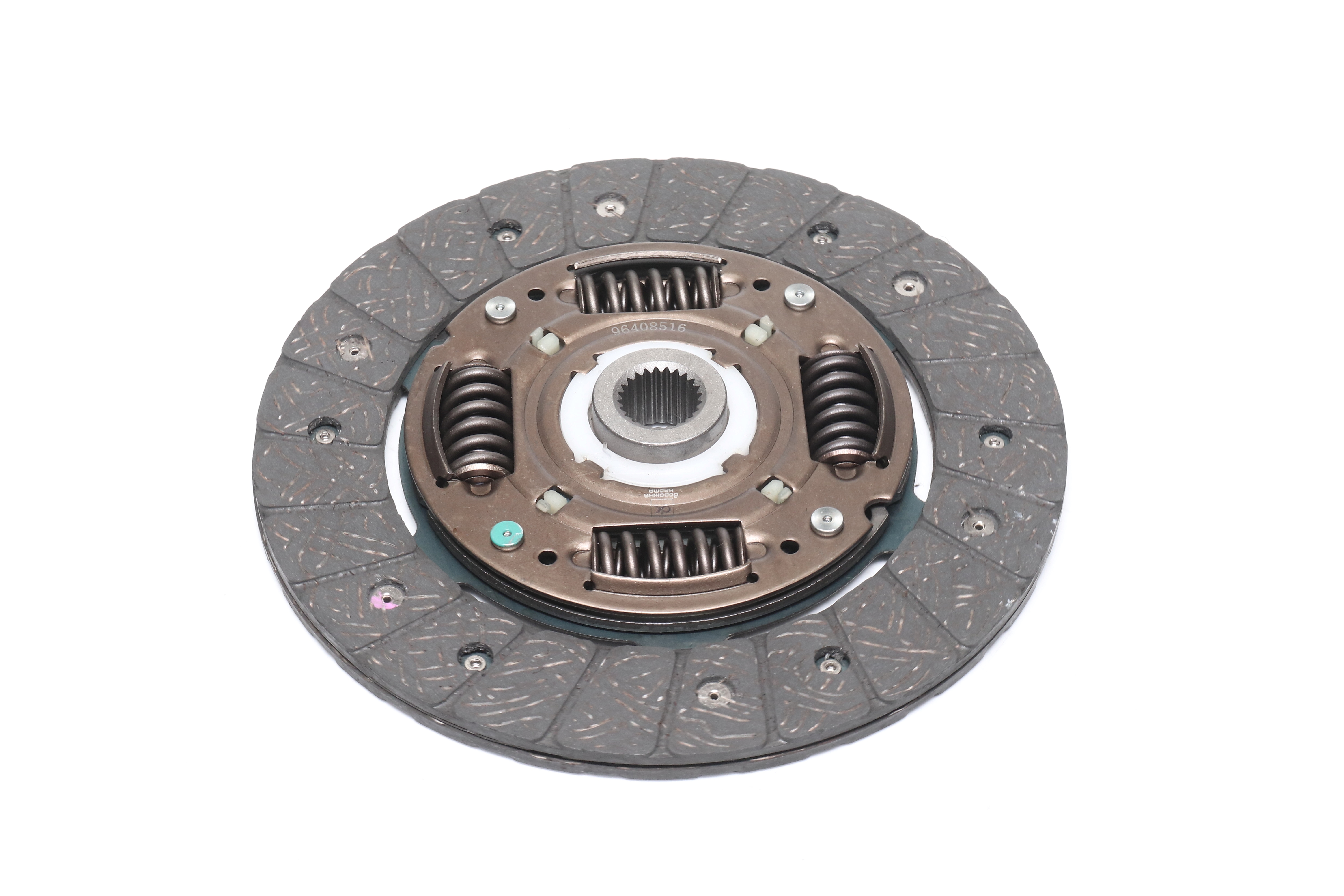 Изображение 1