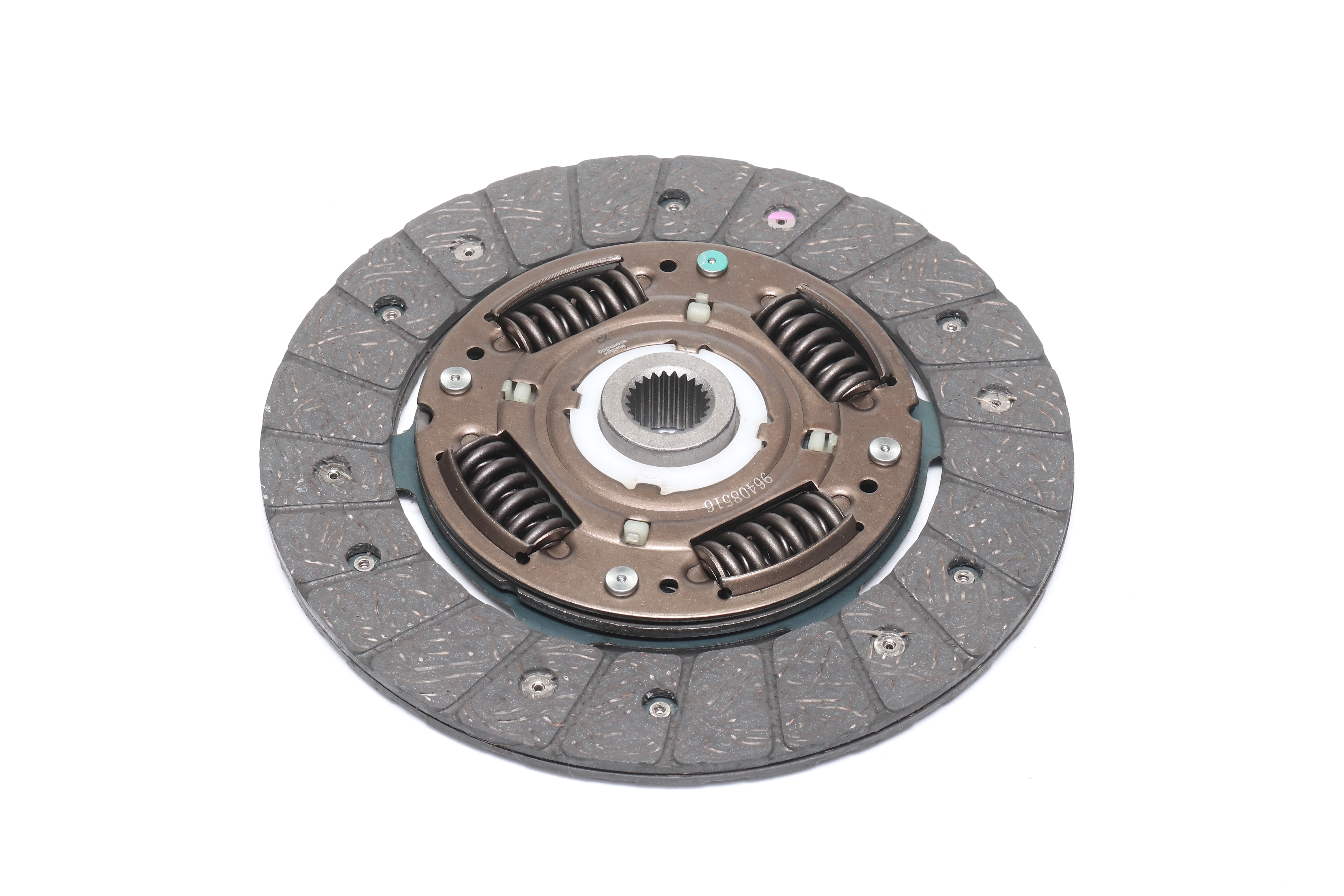 Изображение 4