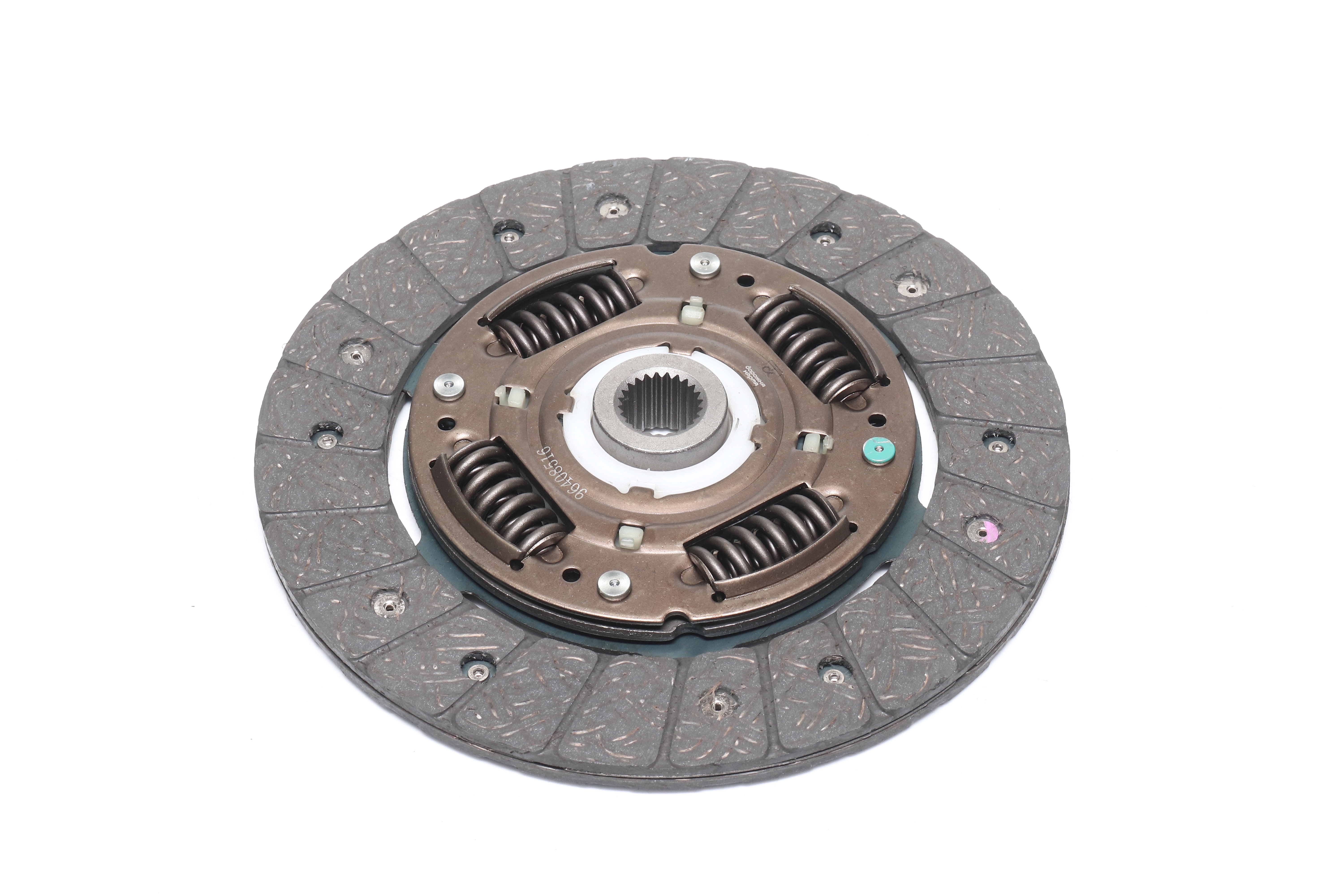 Изображение 5