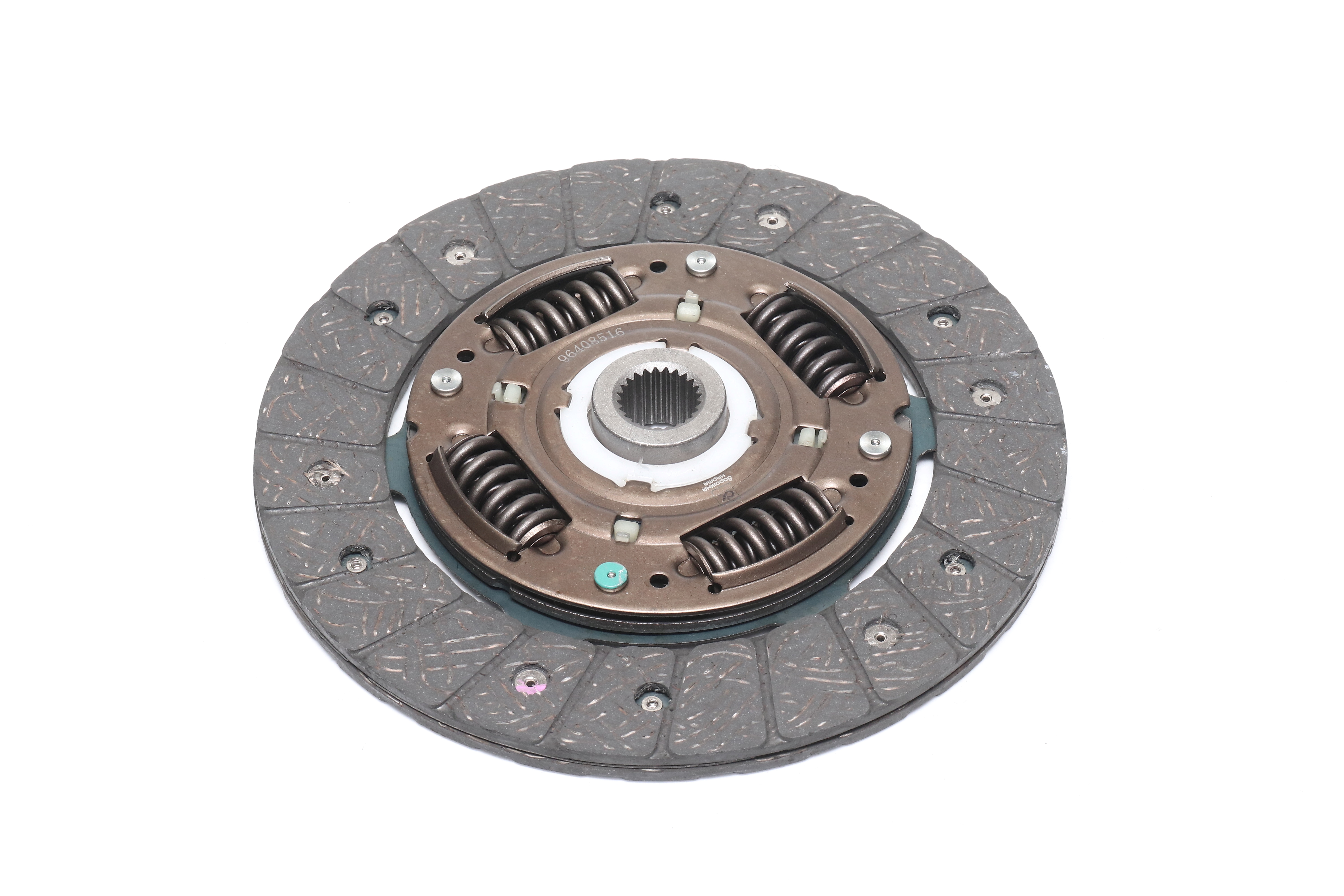 Изображение 6