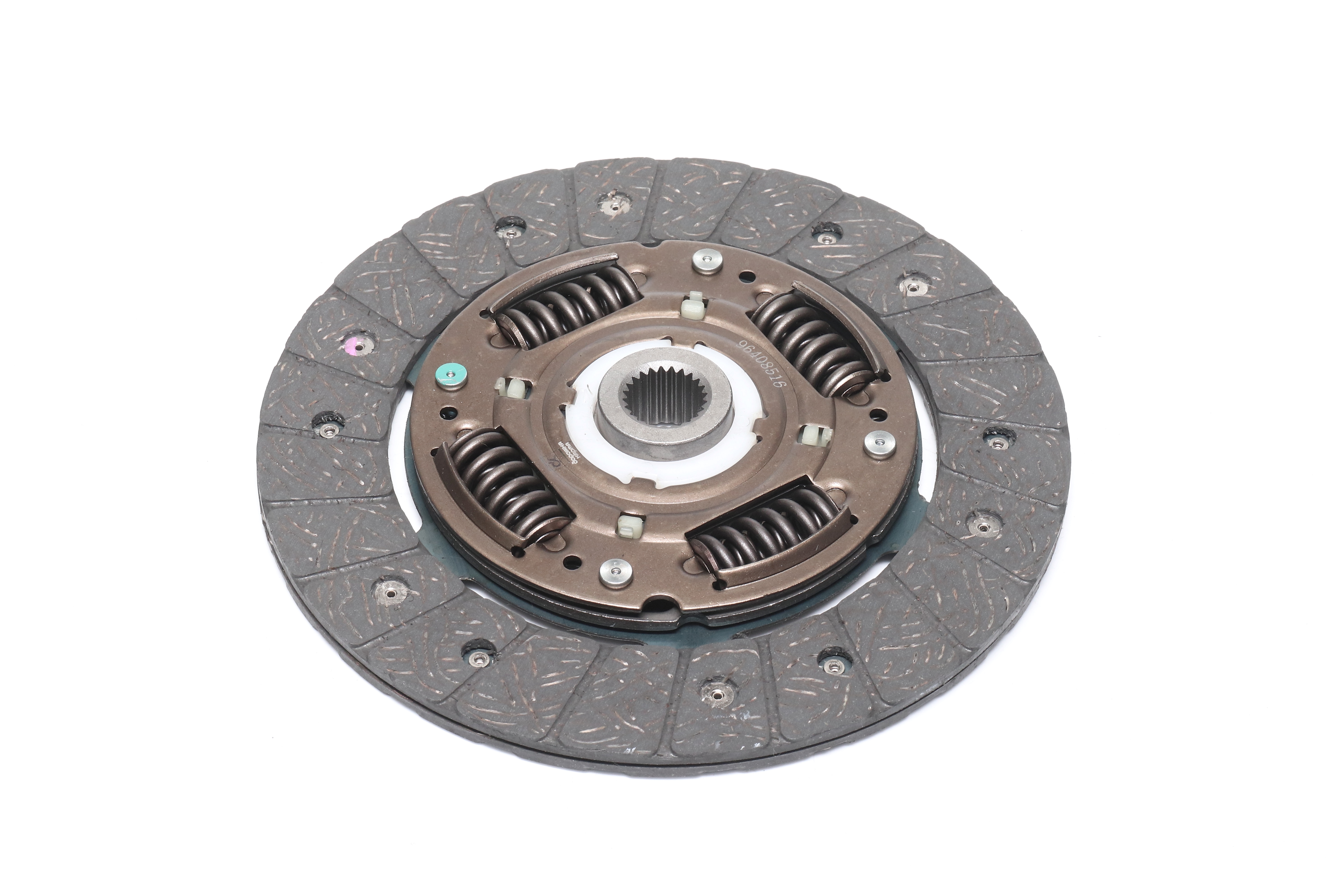 Изображение 2