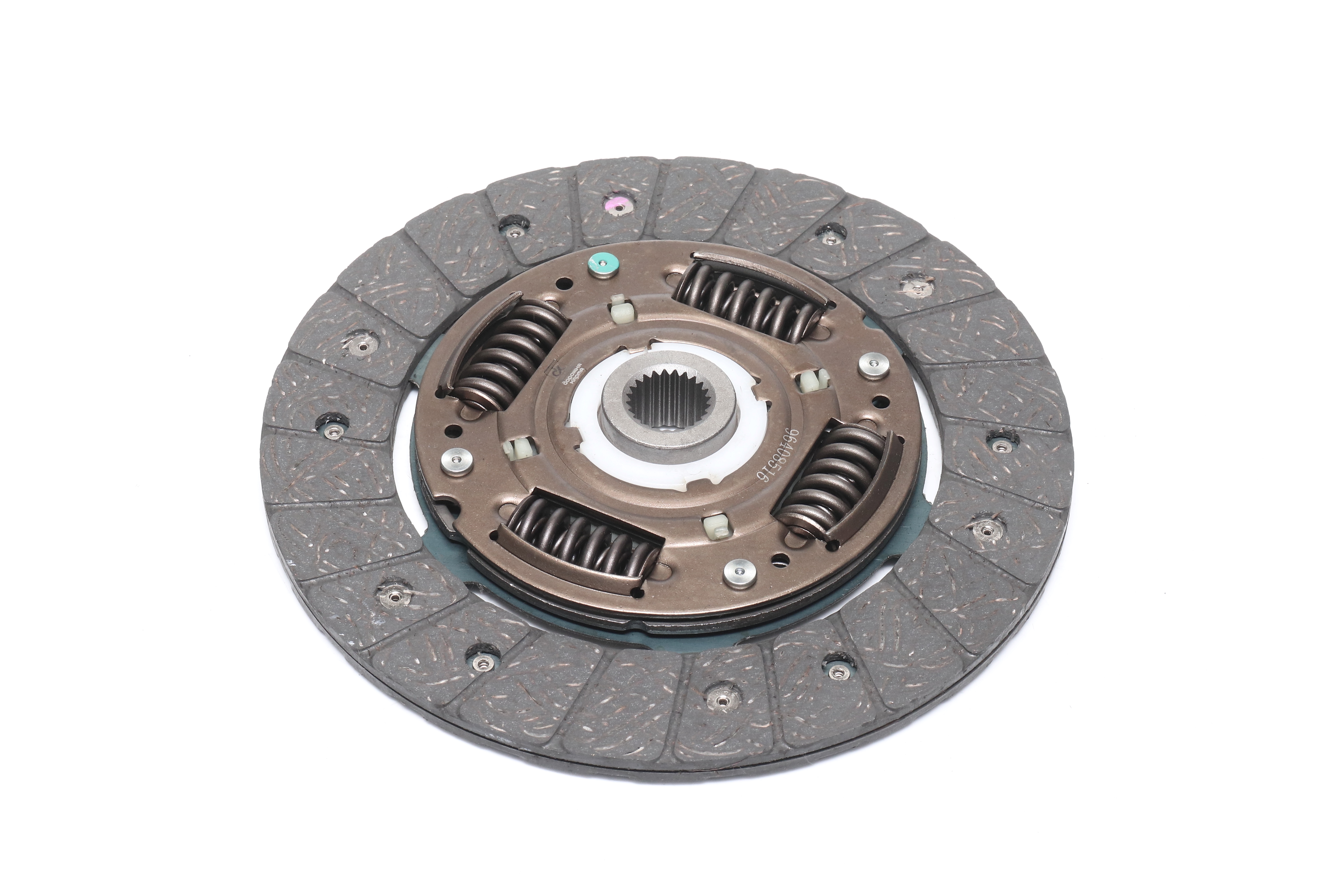 Изображение 3