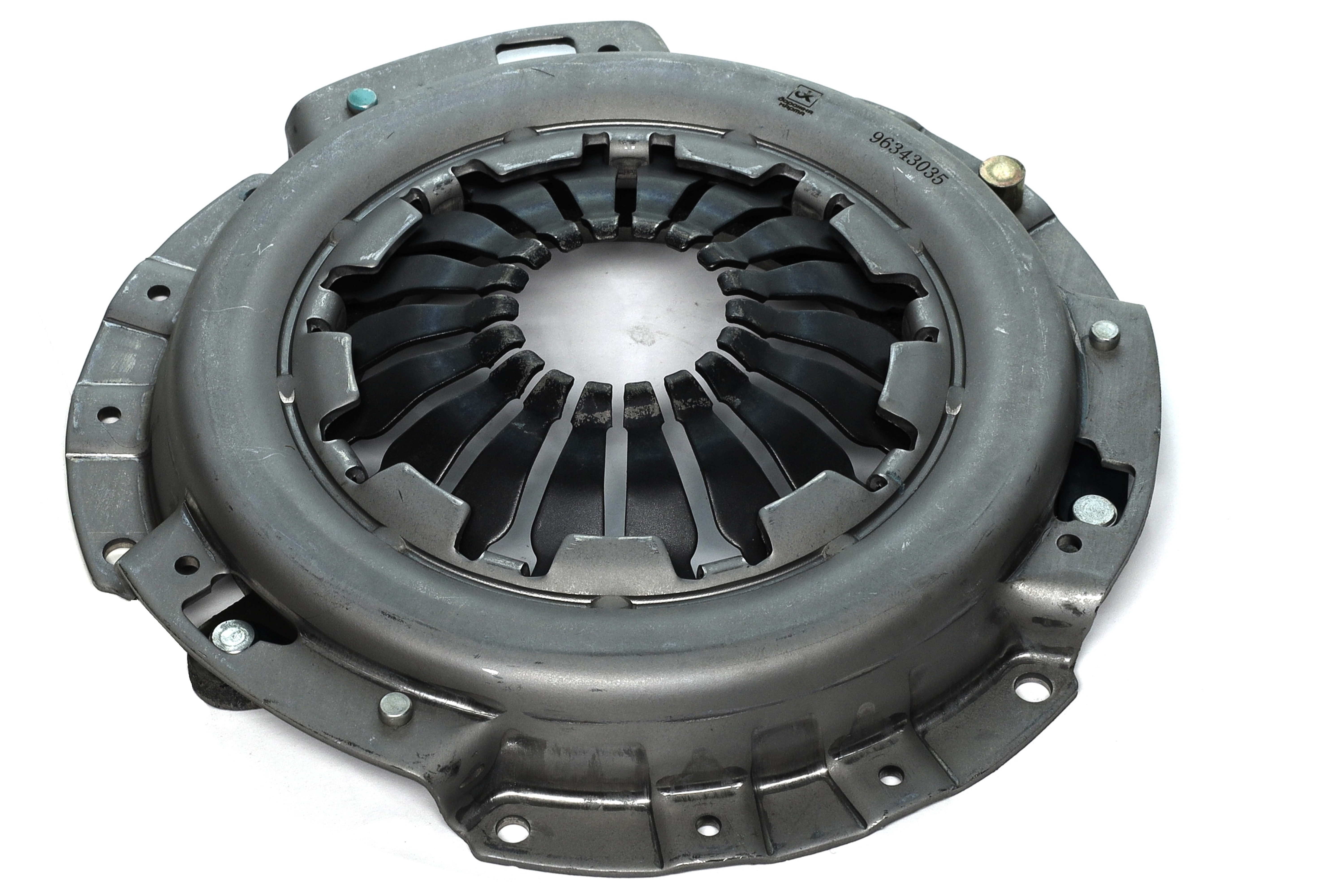 Зображення 1