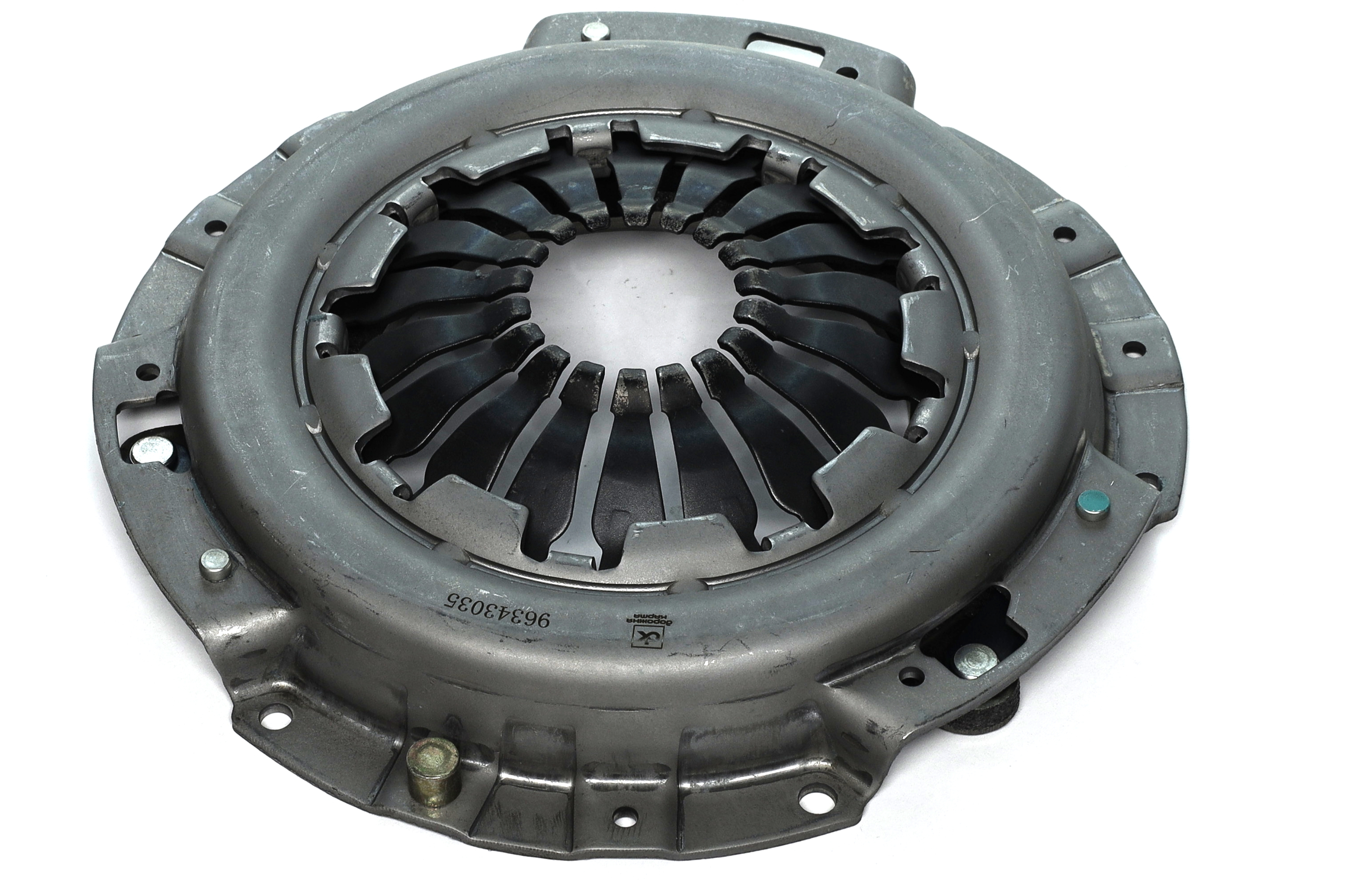 Зображення 4