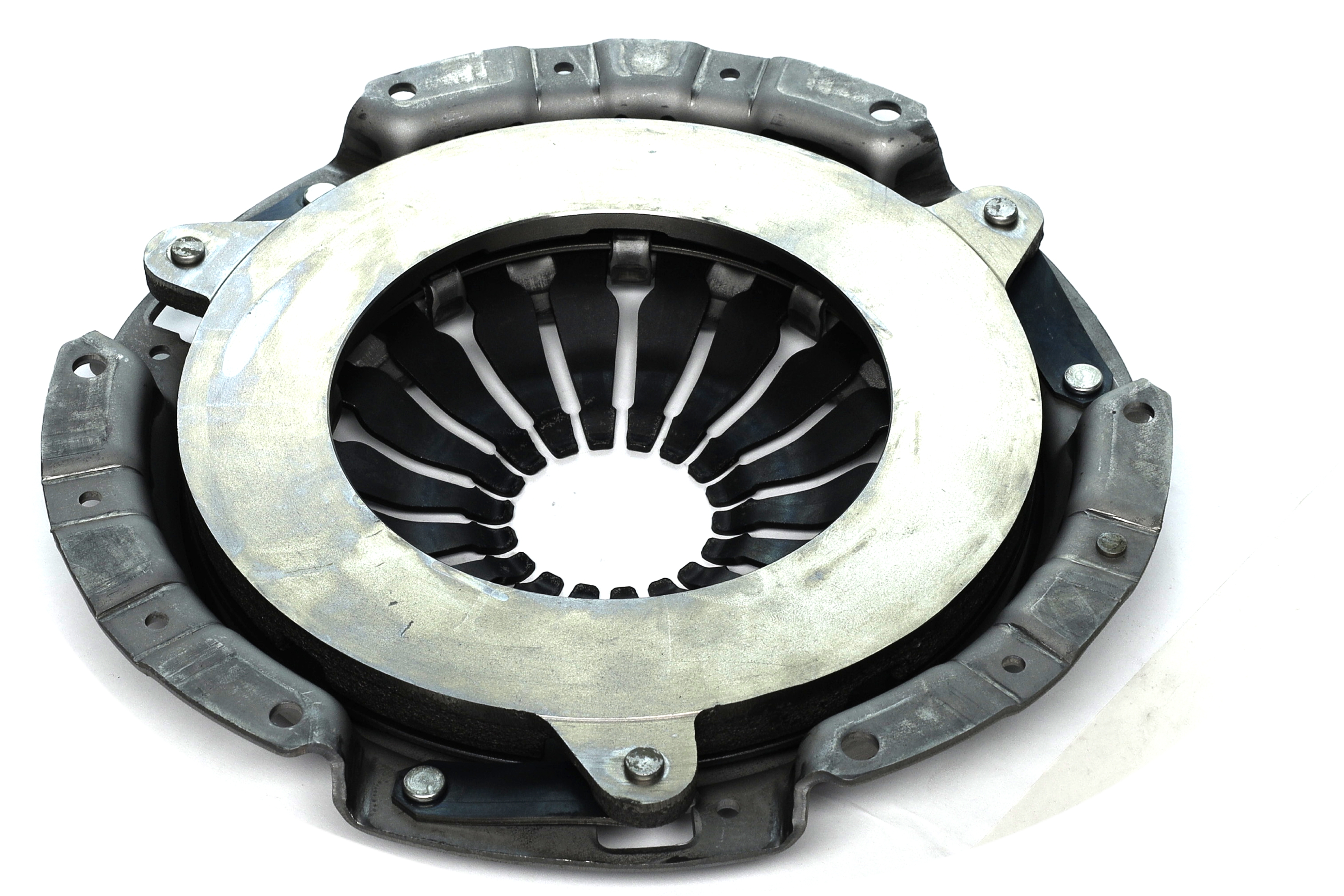 Зображення 5