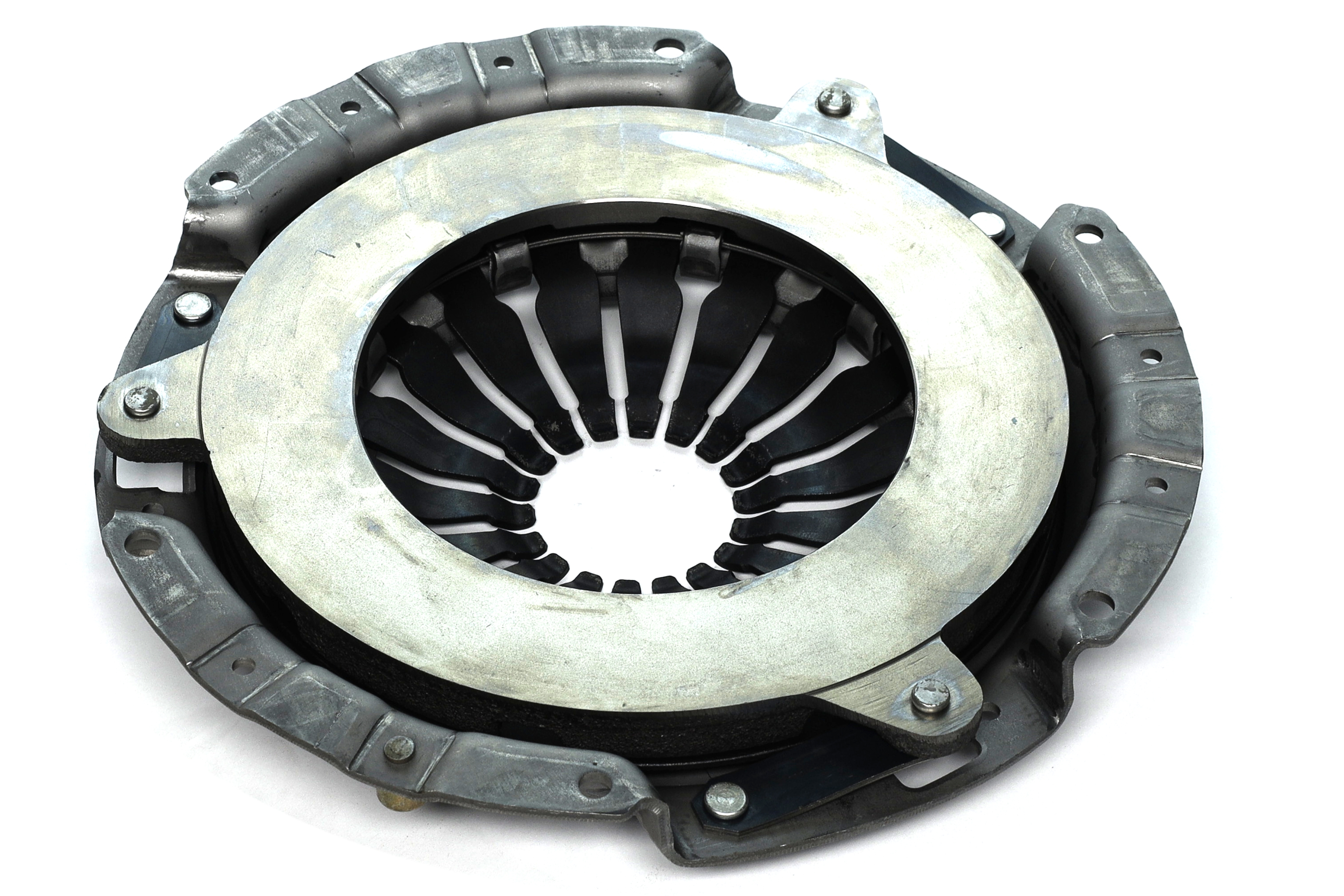 Зображення 6