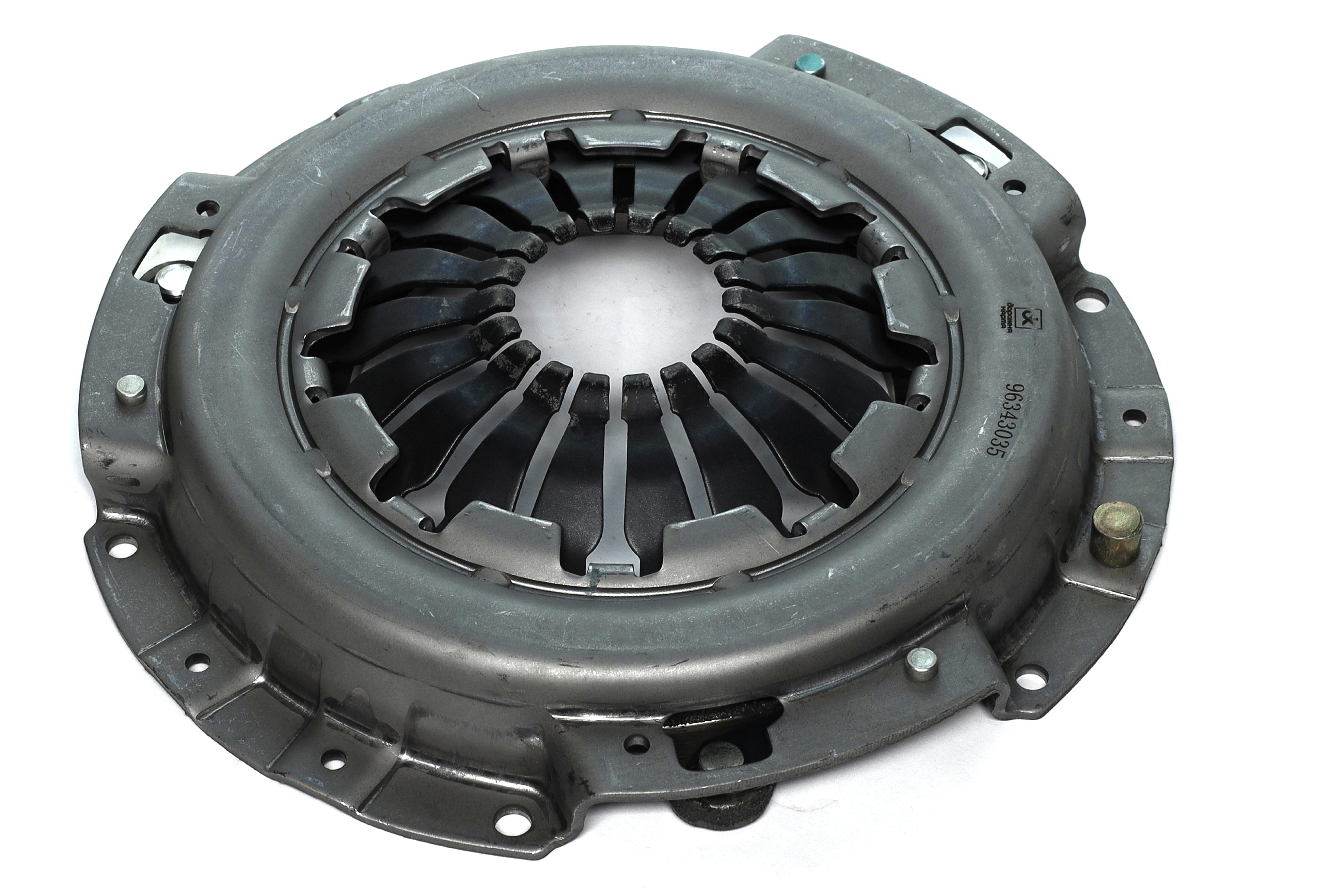 Зображення 2