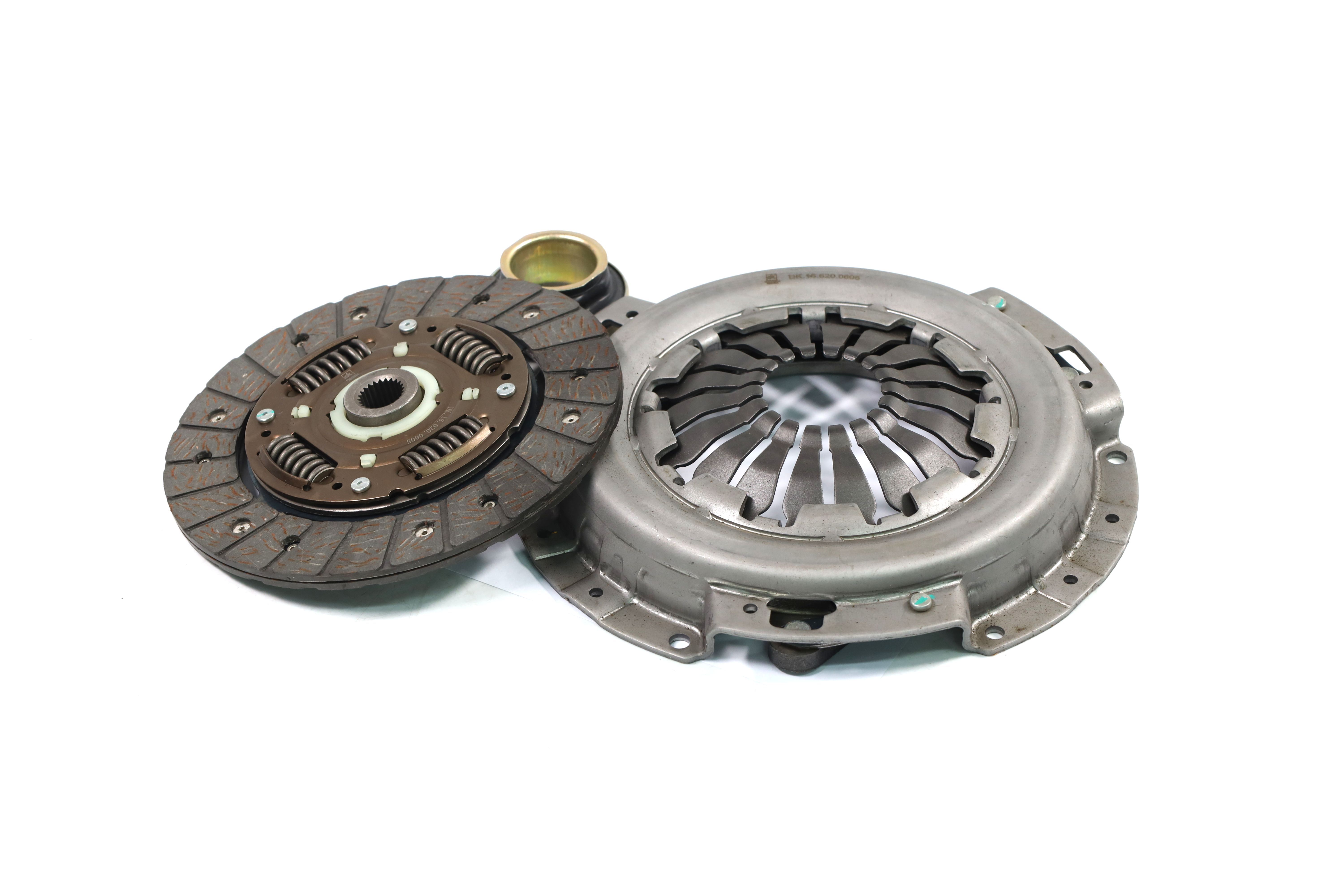 Зображення 4