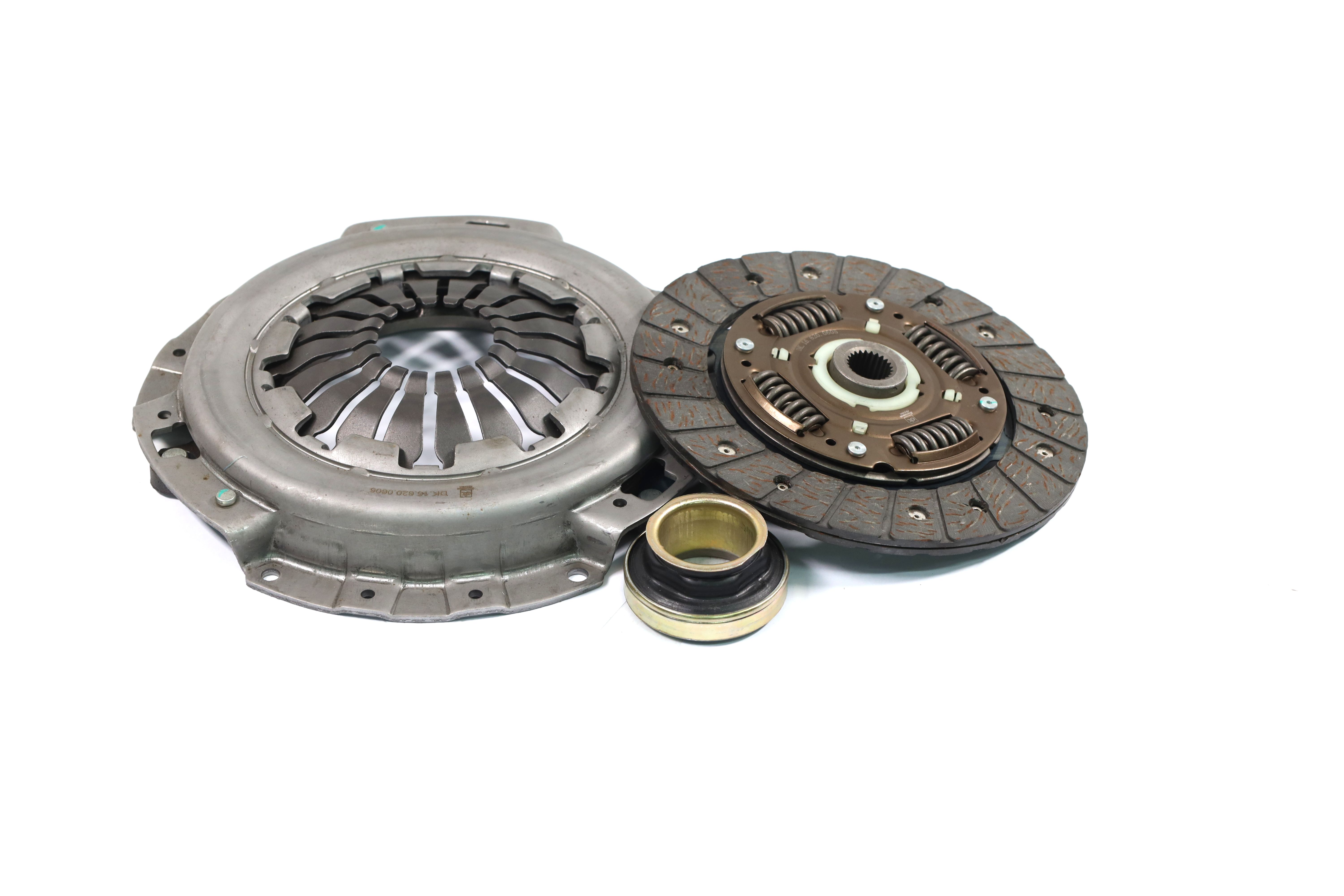 Зображення 6