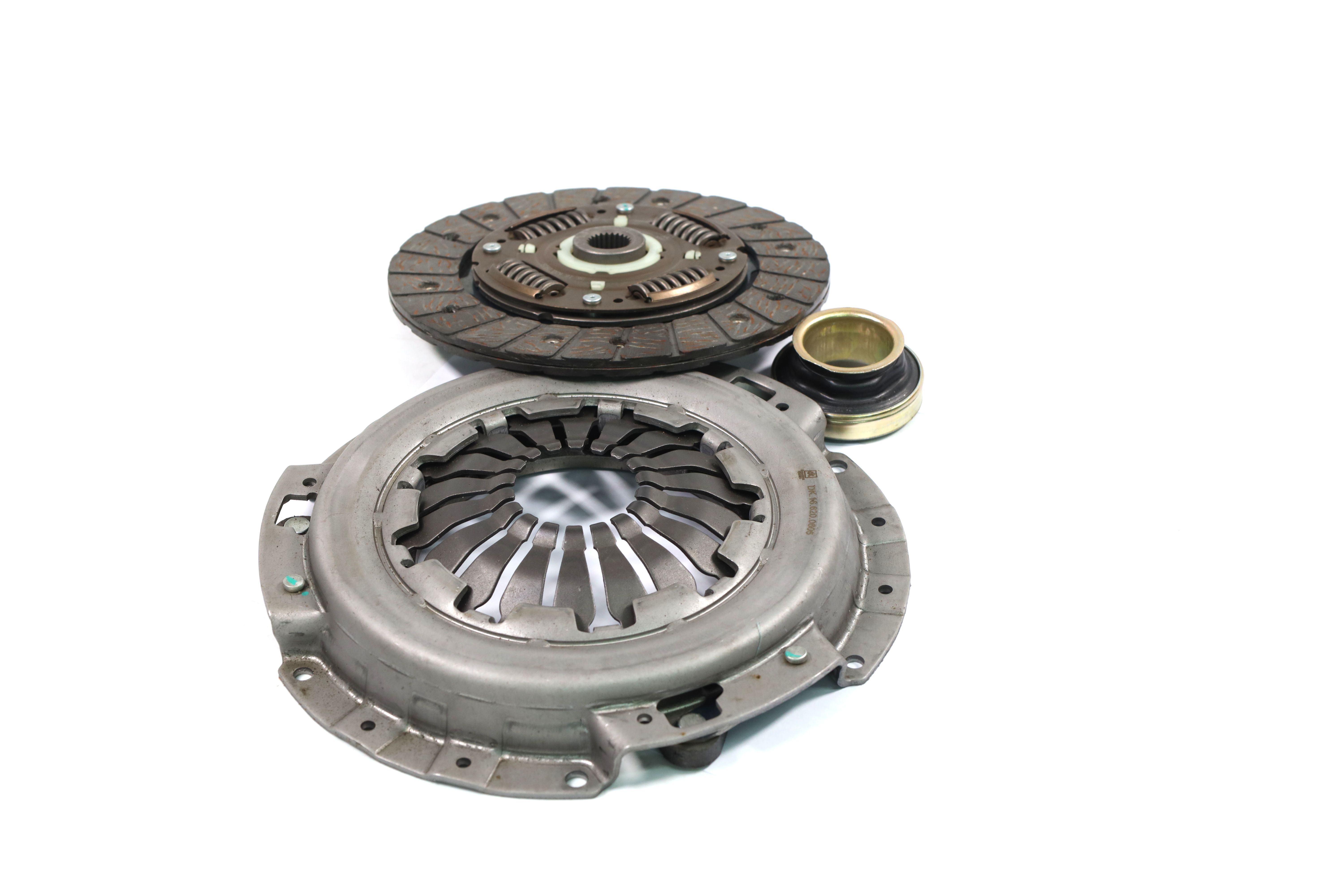 Зображення 2