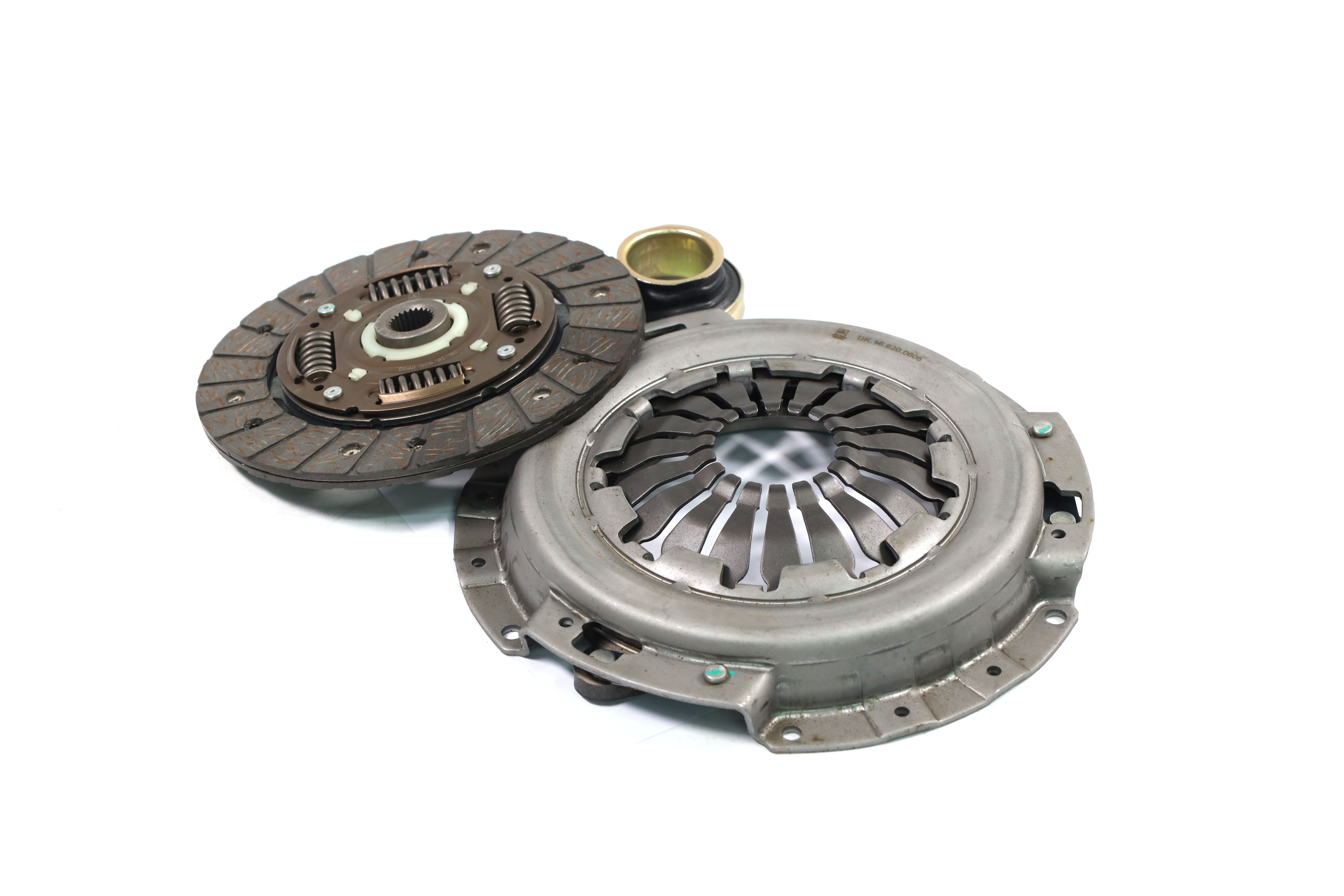 Зображення 3