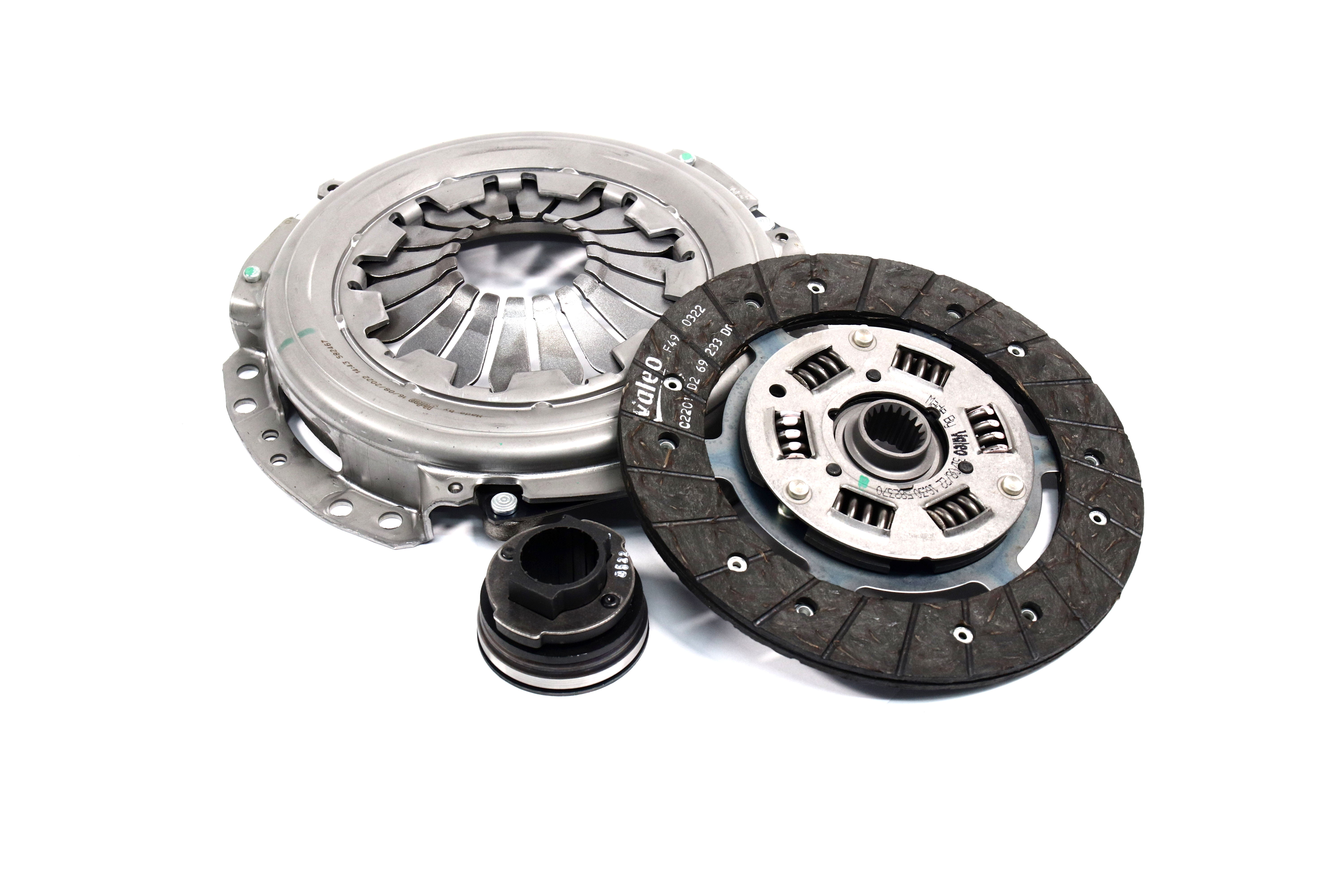 Зображення 2