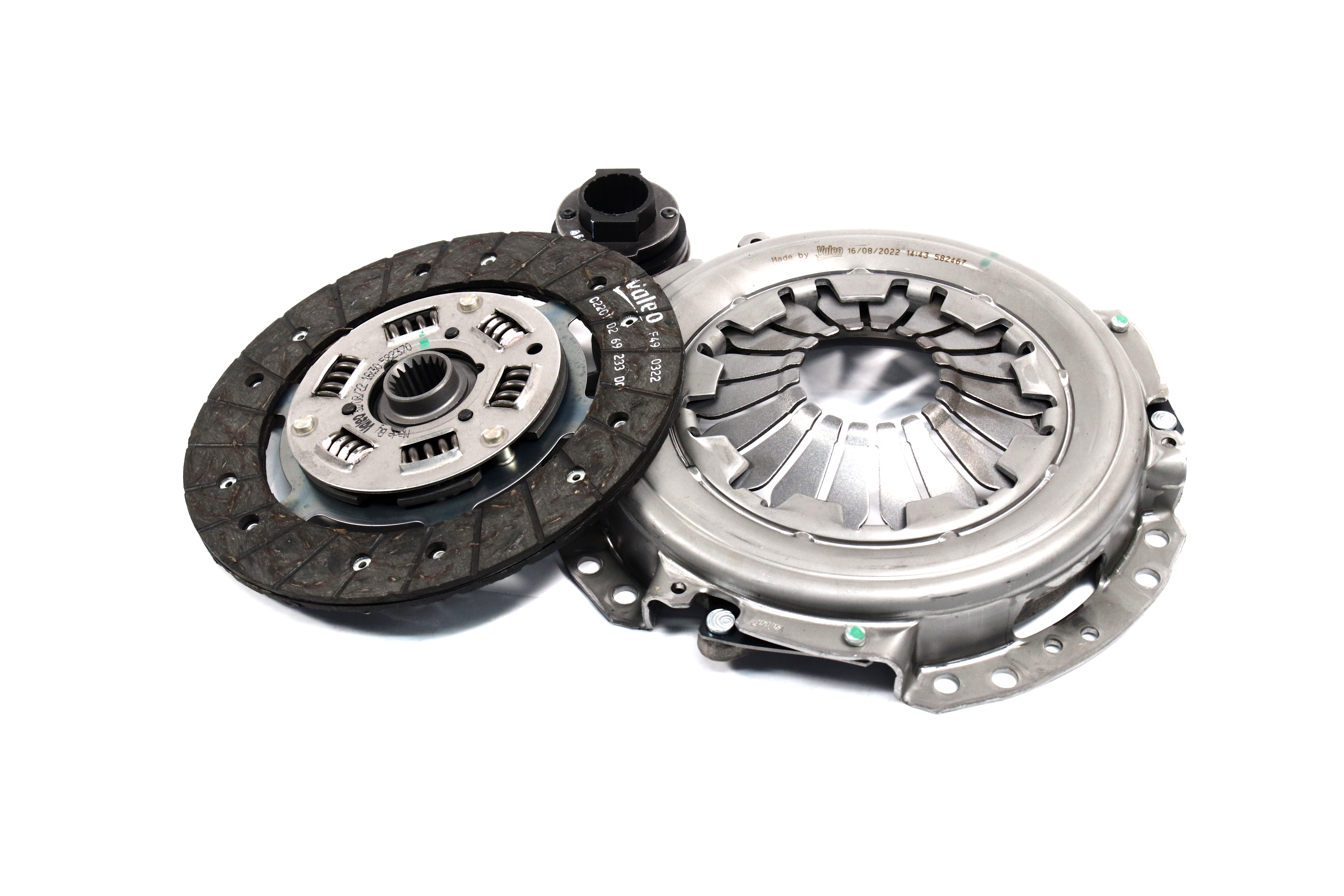 Зображення 9