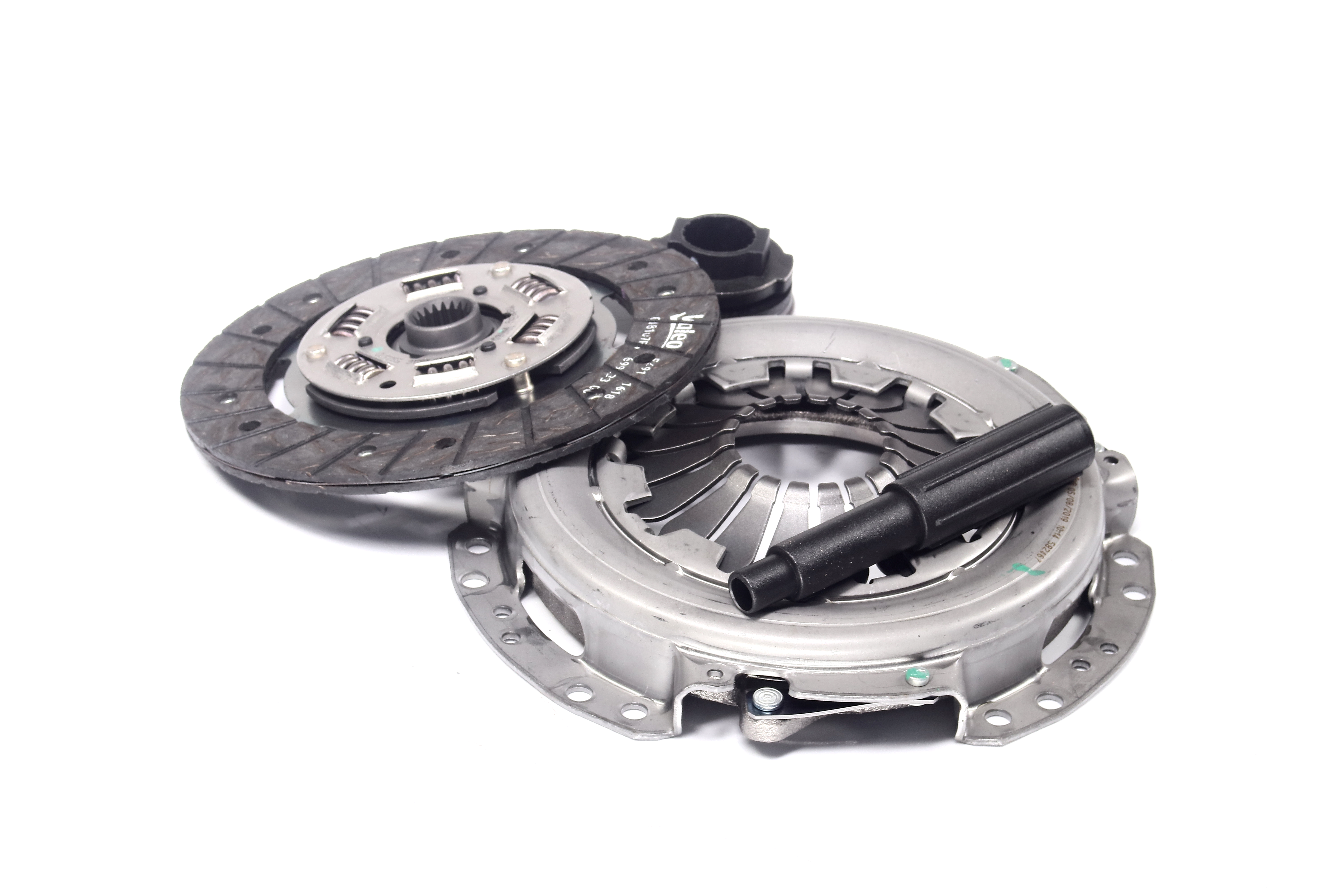 Зображення 10