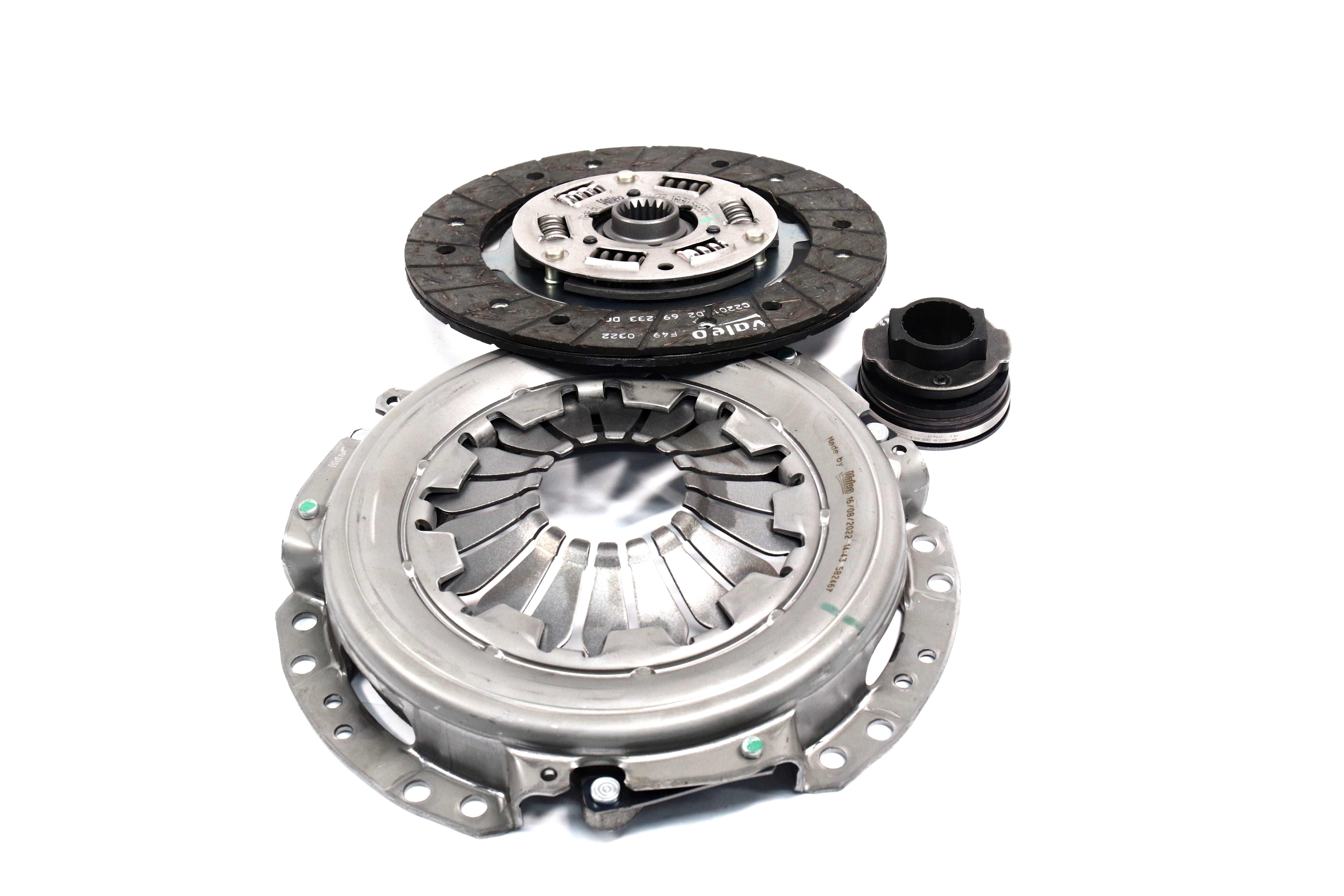 Зображення 12