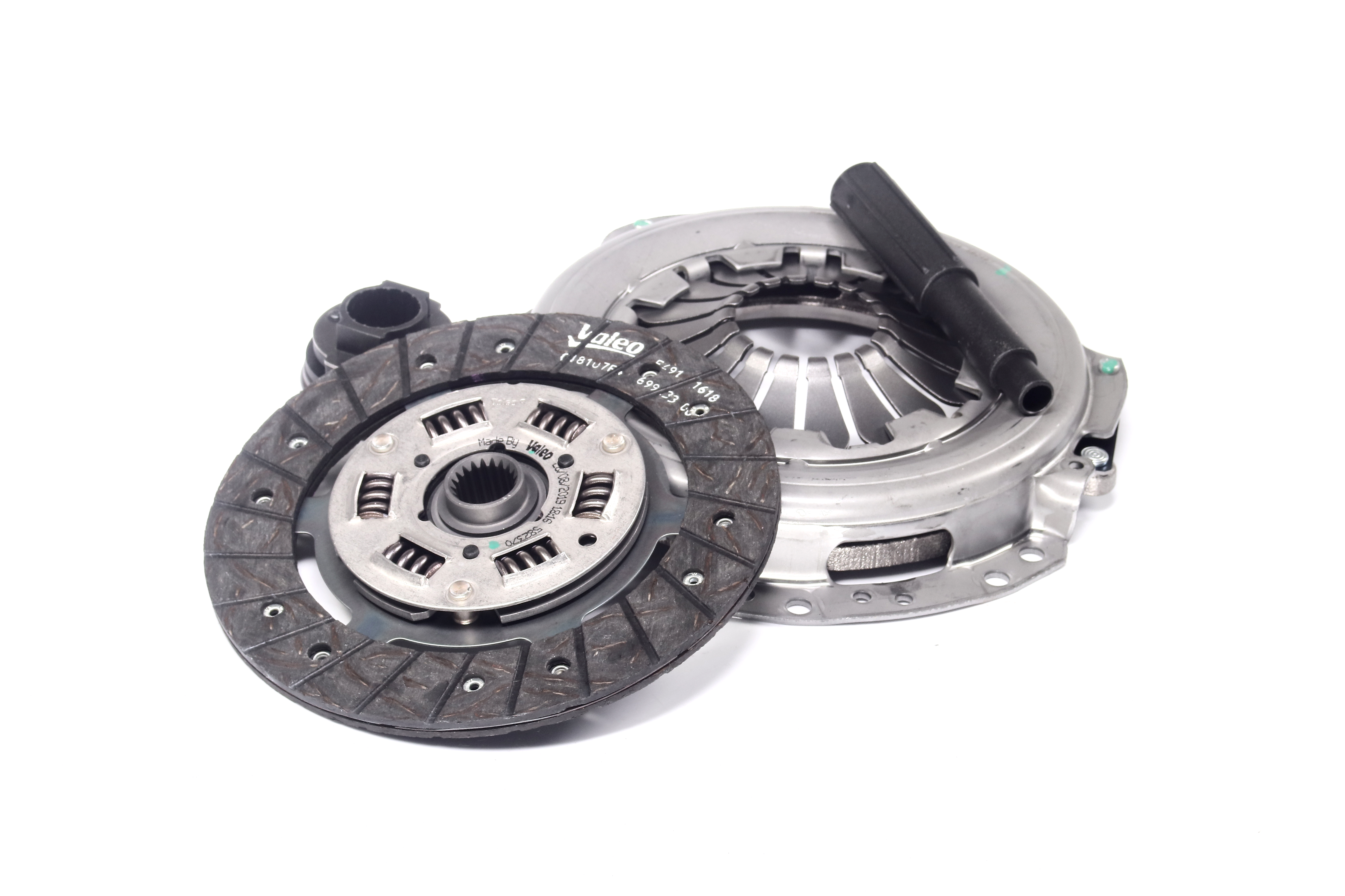 Зображення 13