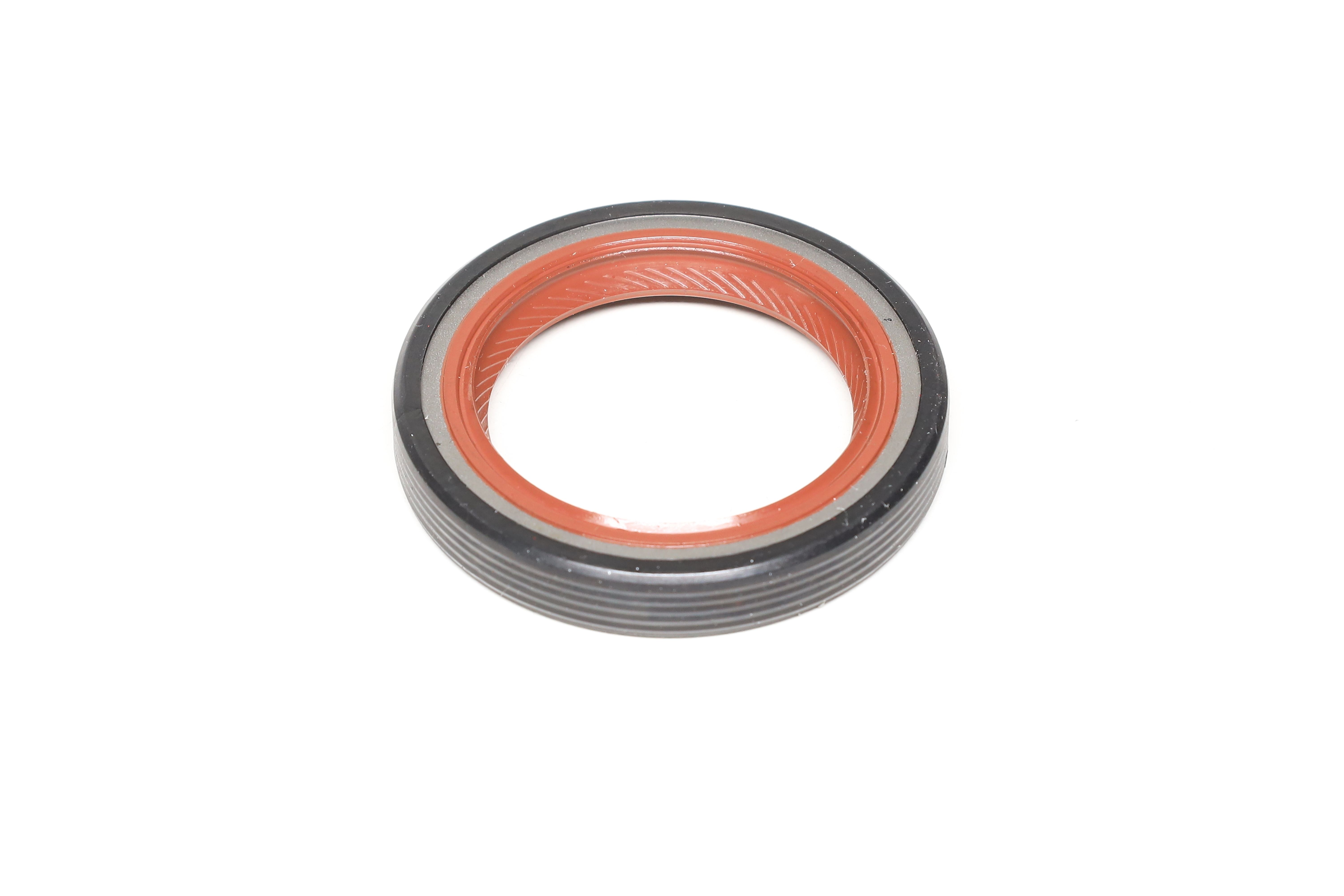 Зображення 14