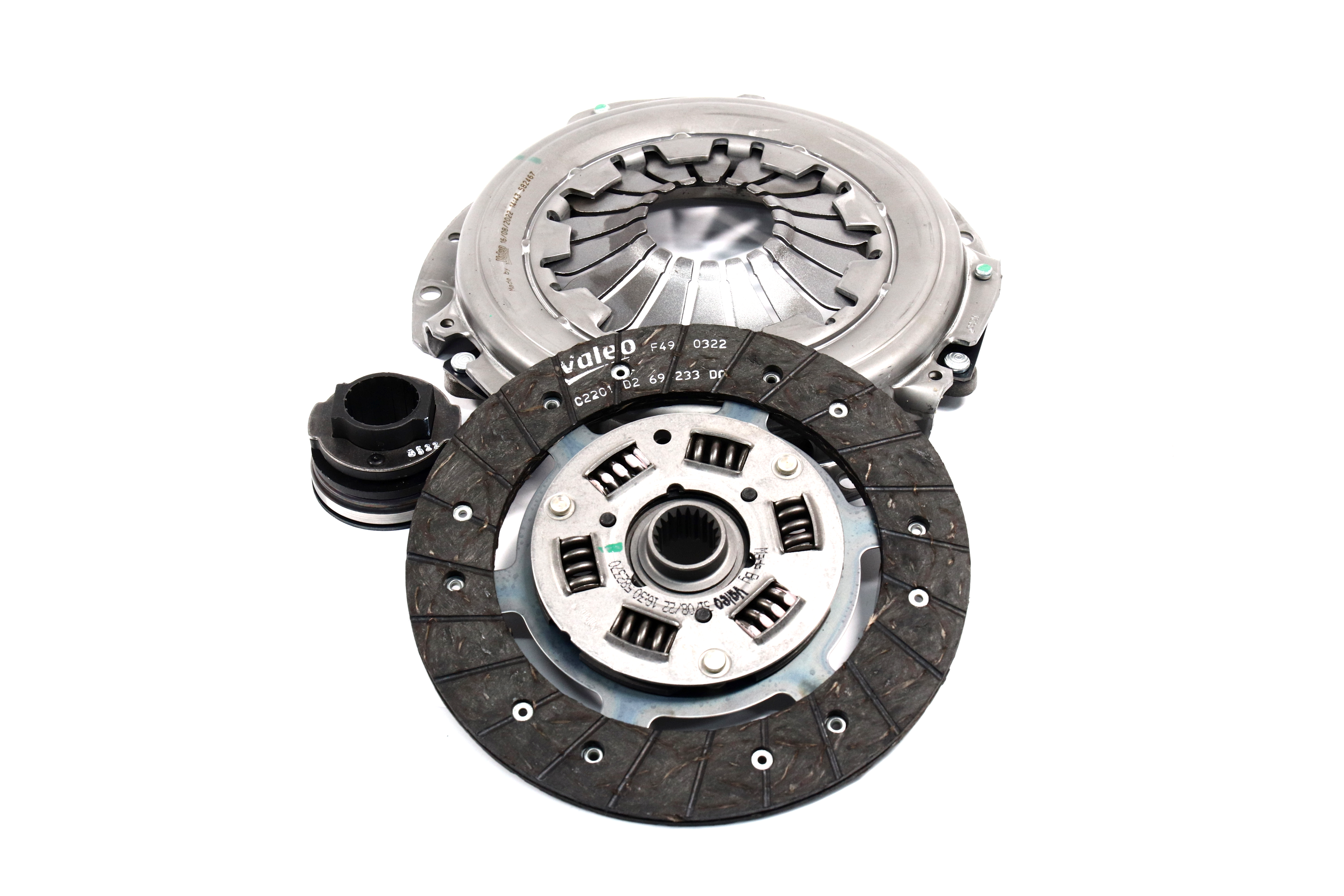 Зображення 4